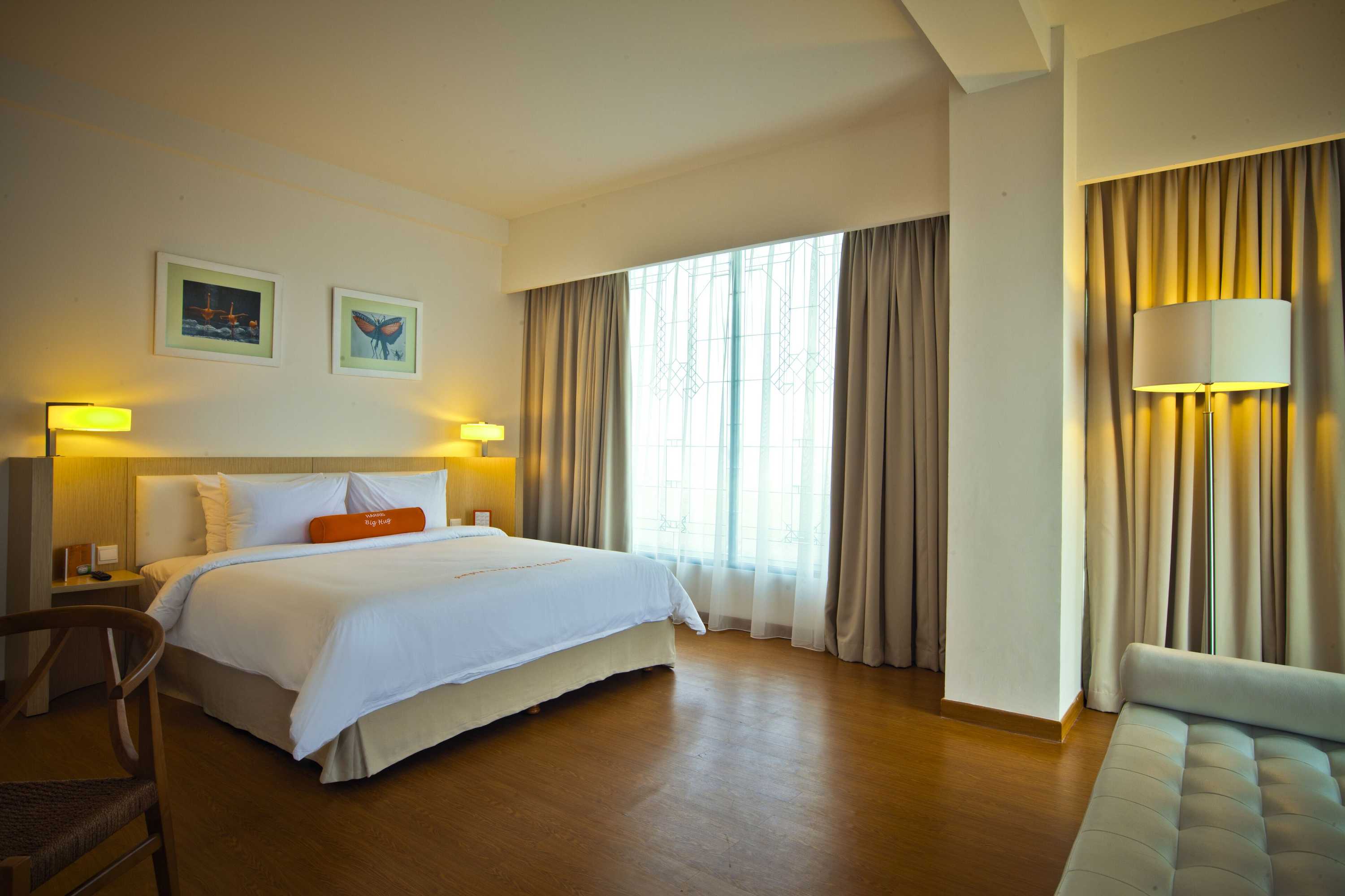 Gift card for Harris Hotel & Conventions Malang Gift card for Harris Hotel & Conventions Malang