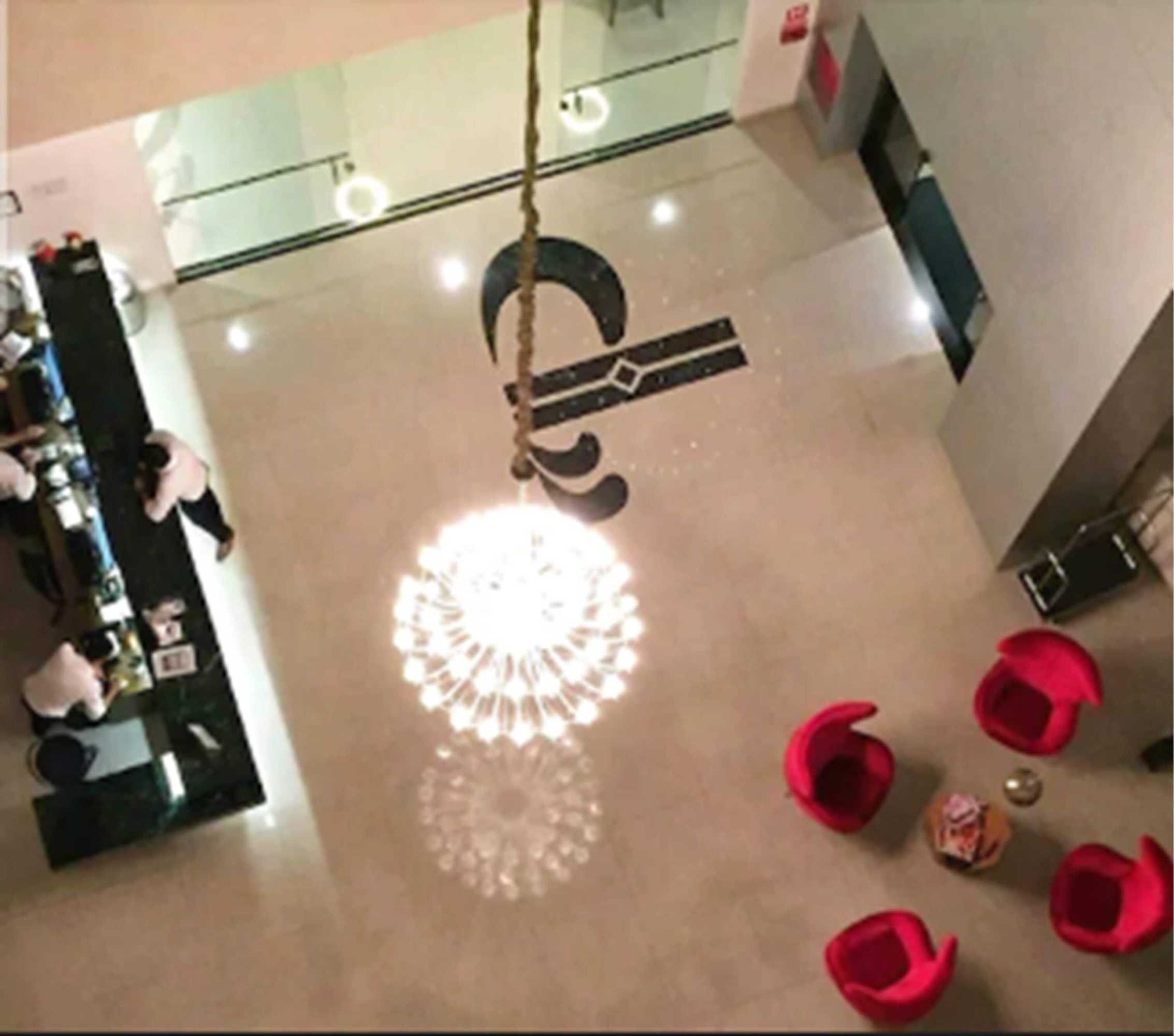 Gift card for Ameris Ipe Center Hotel Gift card for Ameris Ipe Center Hotel