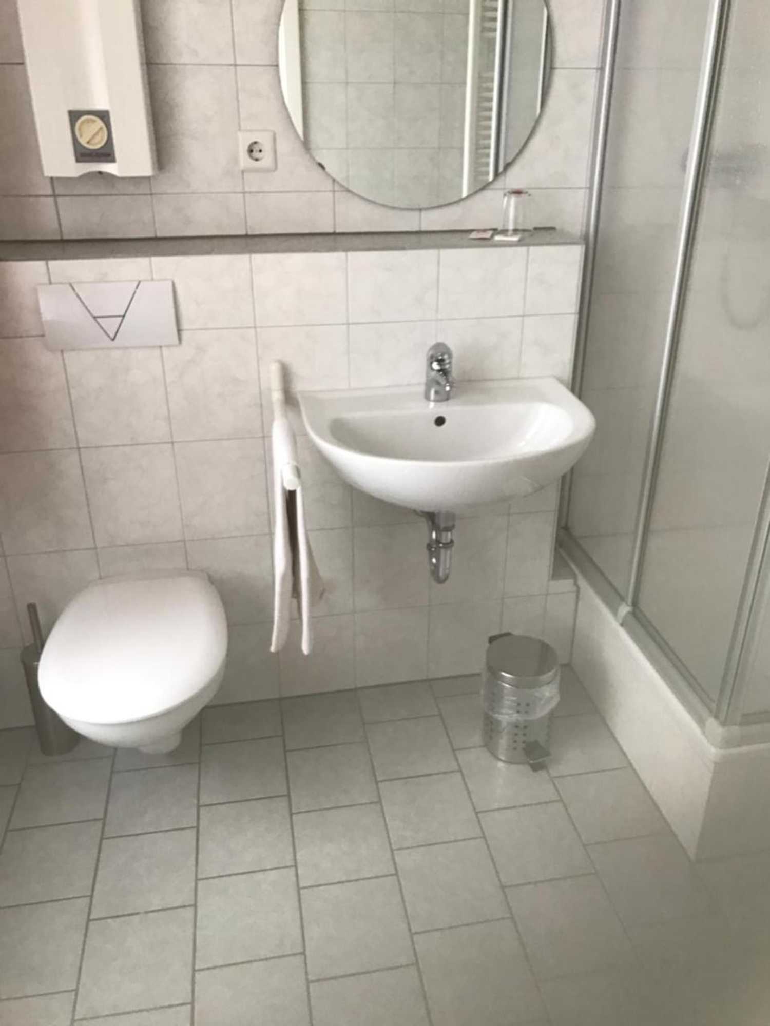 Gift card for Keglerbörse 