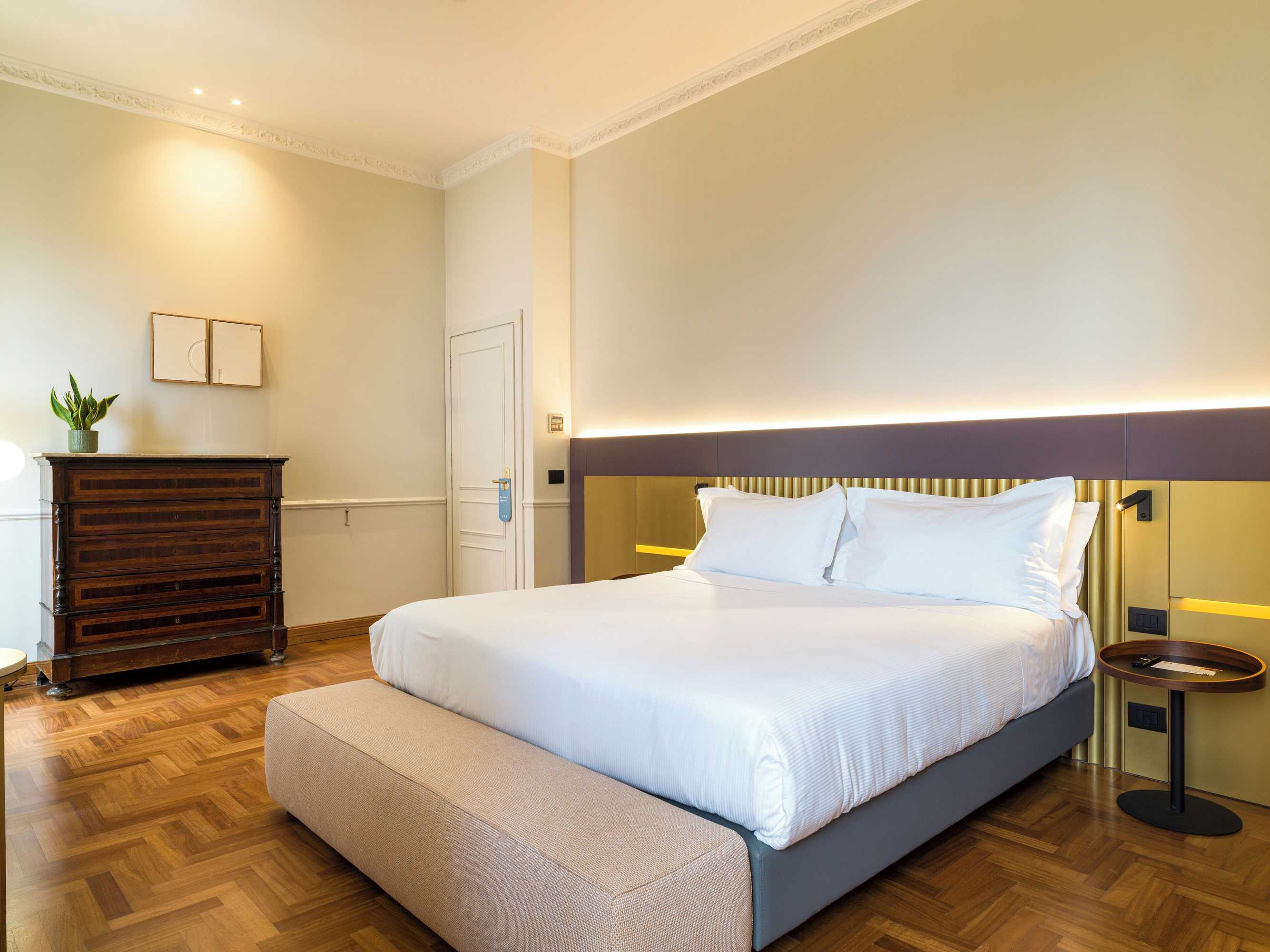 Gift card for Una Hotels One Catania Gift card for Una Hotels One Catania