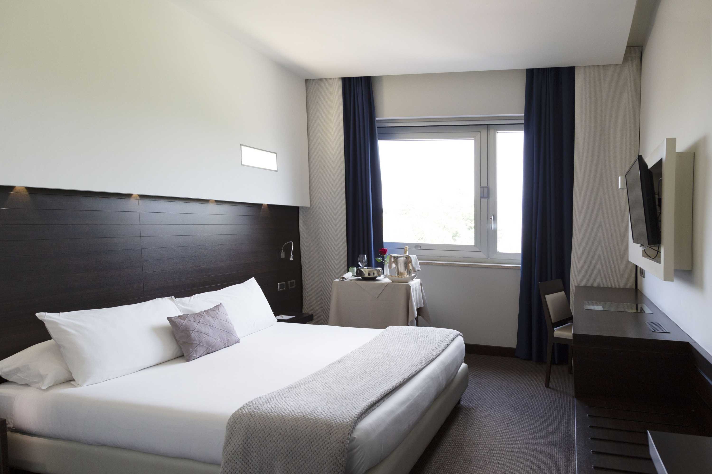 Gift card for IH Hotels Pomezia Selene Gift card for IH Hotels Pomezia Selene