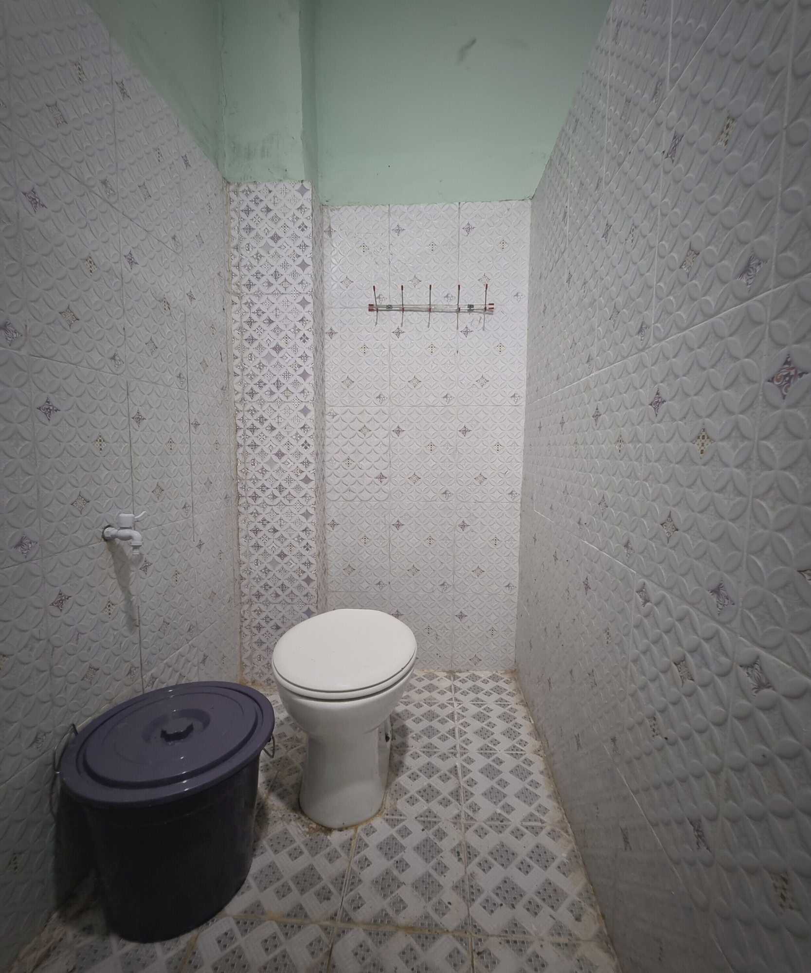 Gift card for Express O 91979 Penginapan Tondong Ta