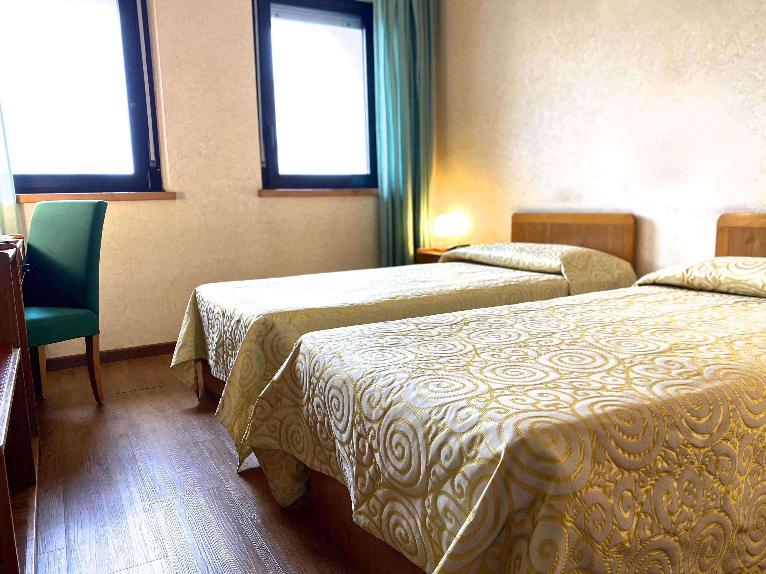 Gift card for Hotel Ristorante Sasso Gift card for Hotel Ristorante Sasso