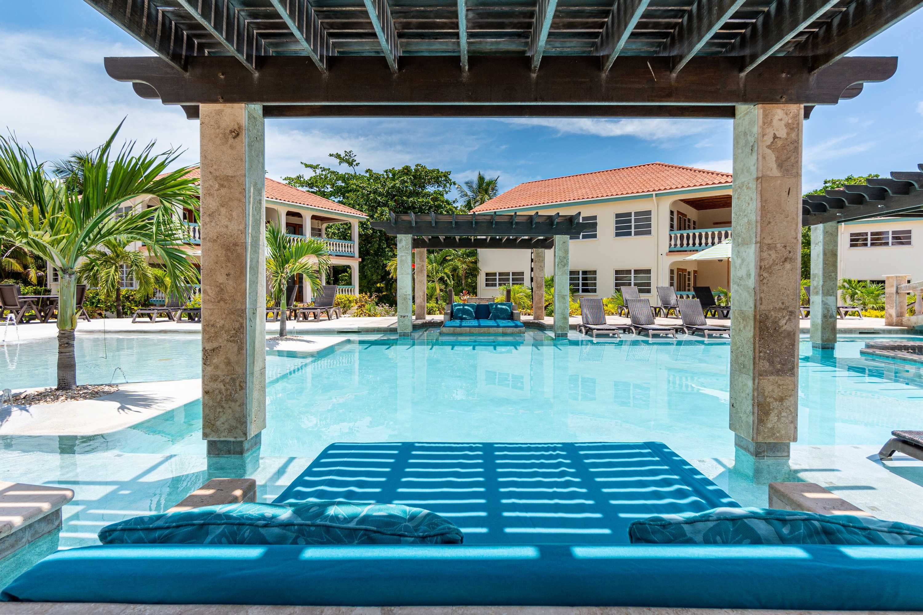 Gift card for Belizean Shores Resort Gift card for Belizean Shores Resort