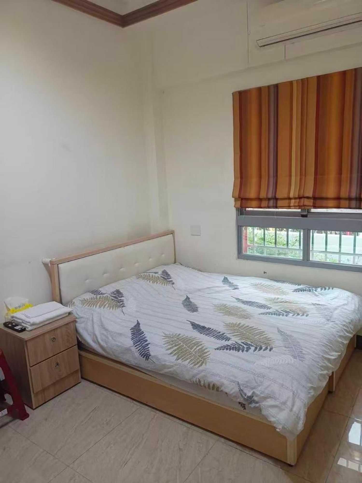 Gift card for Jia Jia Min Su