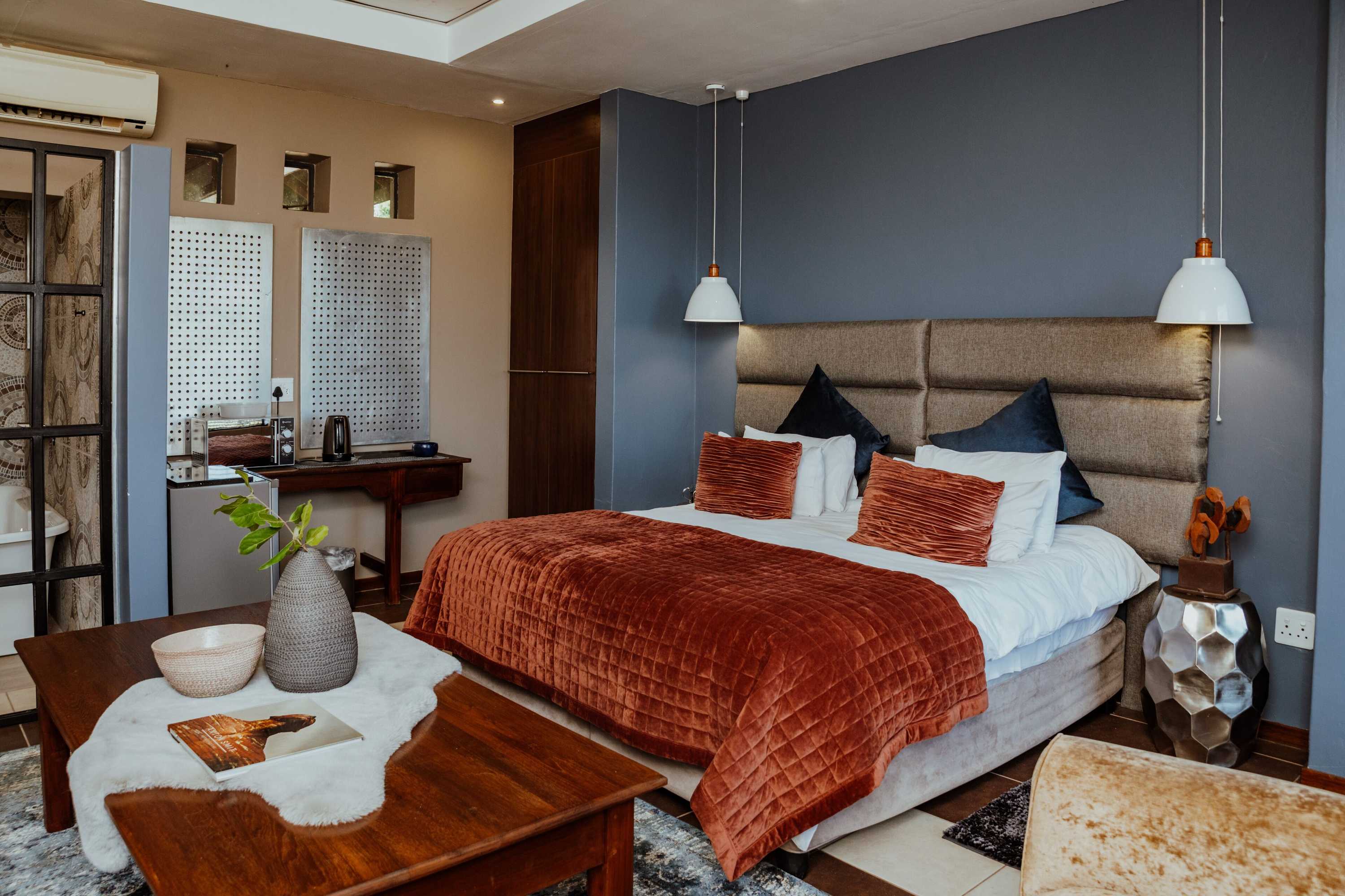 Gift card for Ons Dorpshuis Guest House Gift card for Ons Dorpshuis Guest House