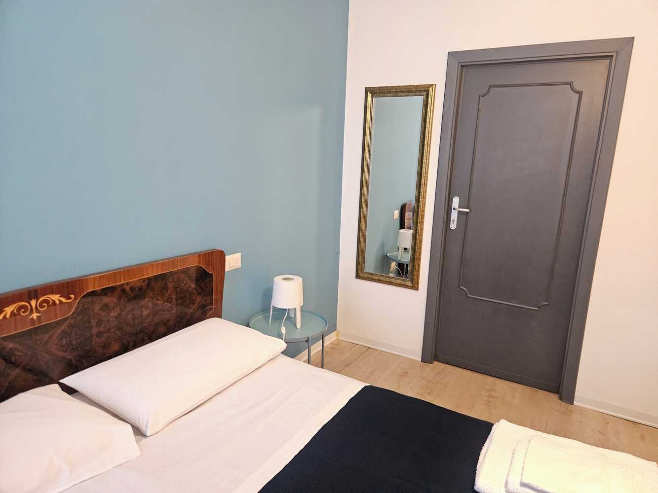 Gift card for B&b Via Nazionale