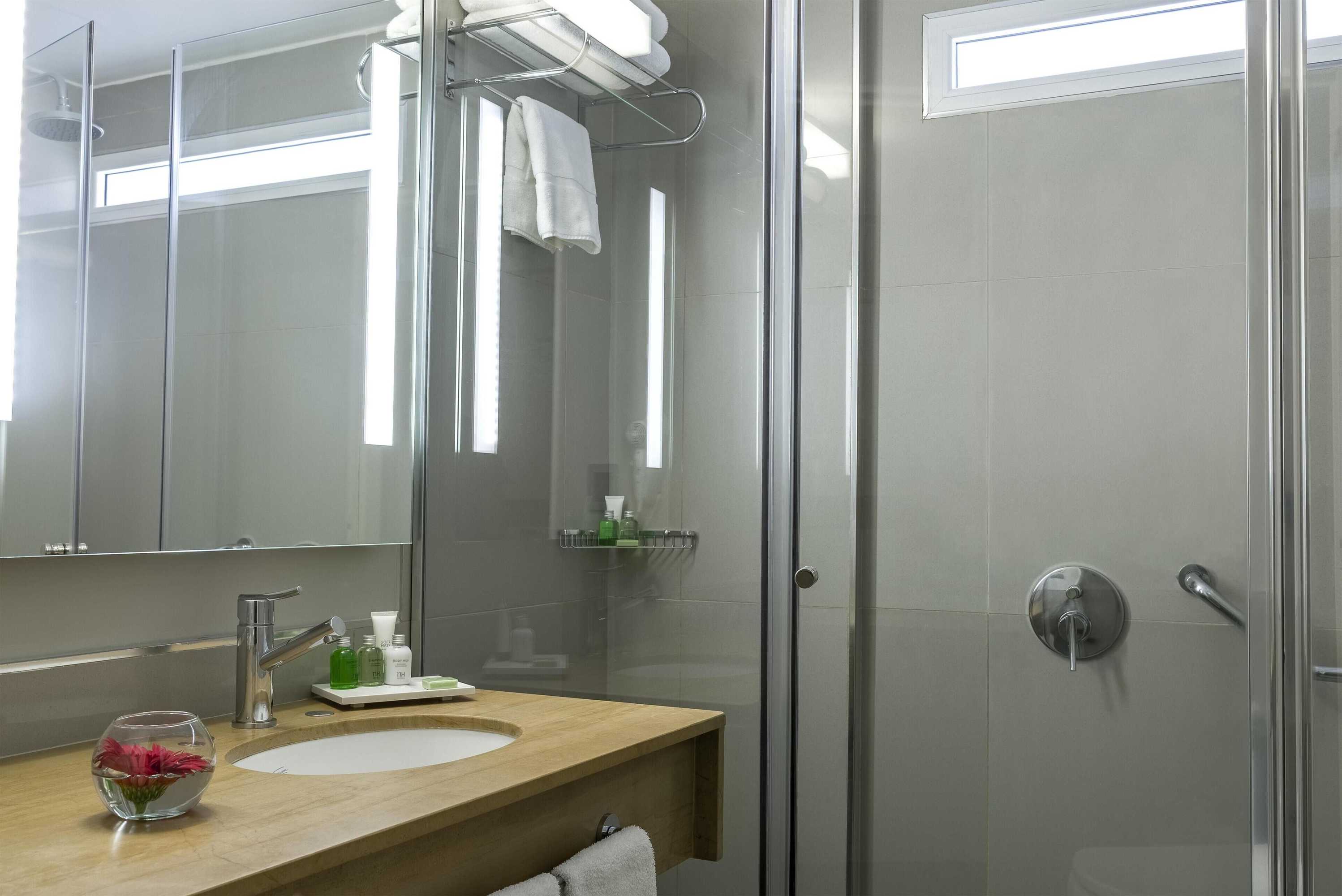 Gift card for NH Edelweiss Bariloche