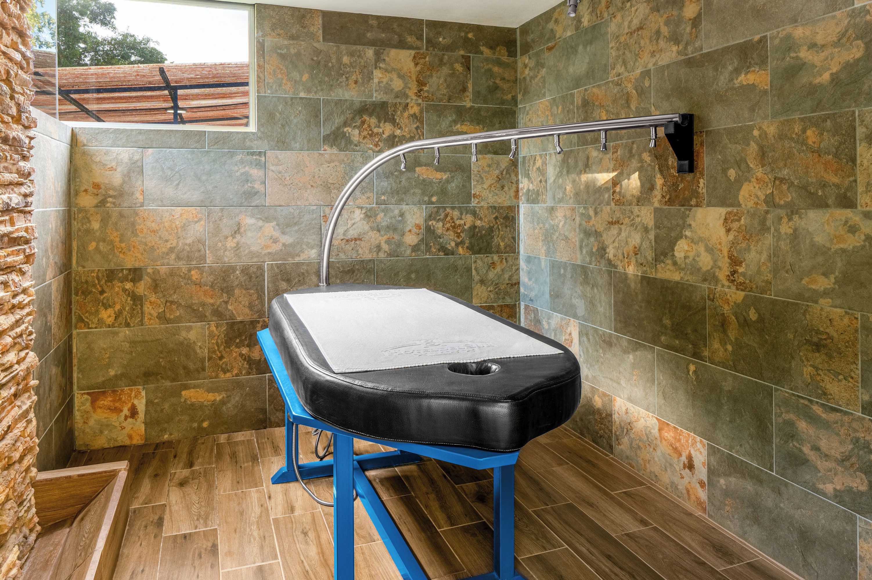 Gift card for Hotel Del Sur Gift card for Hotel Del Sur