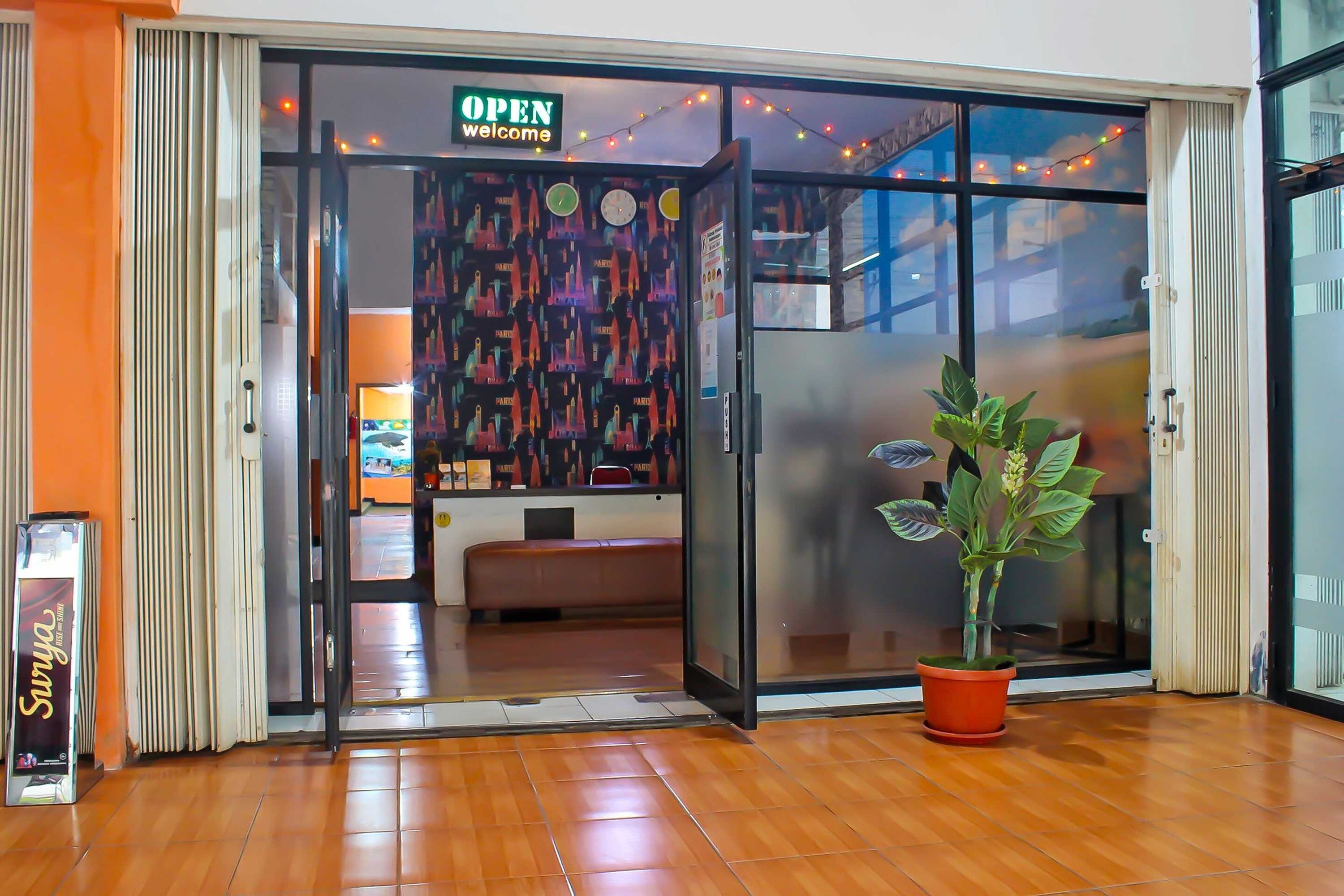 Gift card for Collection O 92268 Hotel Aero Gift card for Collection O 92268 Hotel Aero