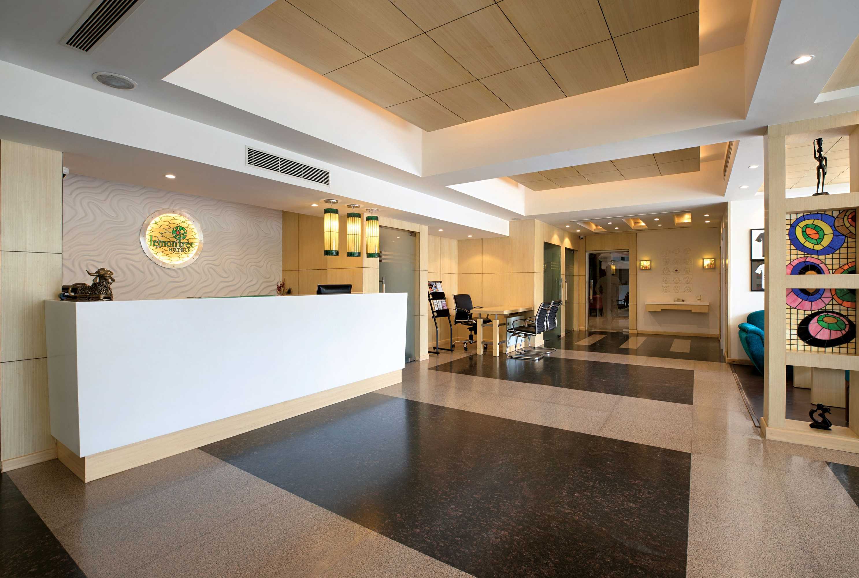 Gift card for Lemon Tree Hotel Alwar Gift card for Lemon Tree Hotel Alwar