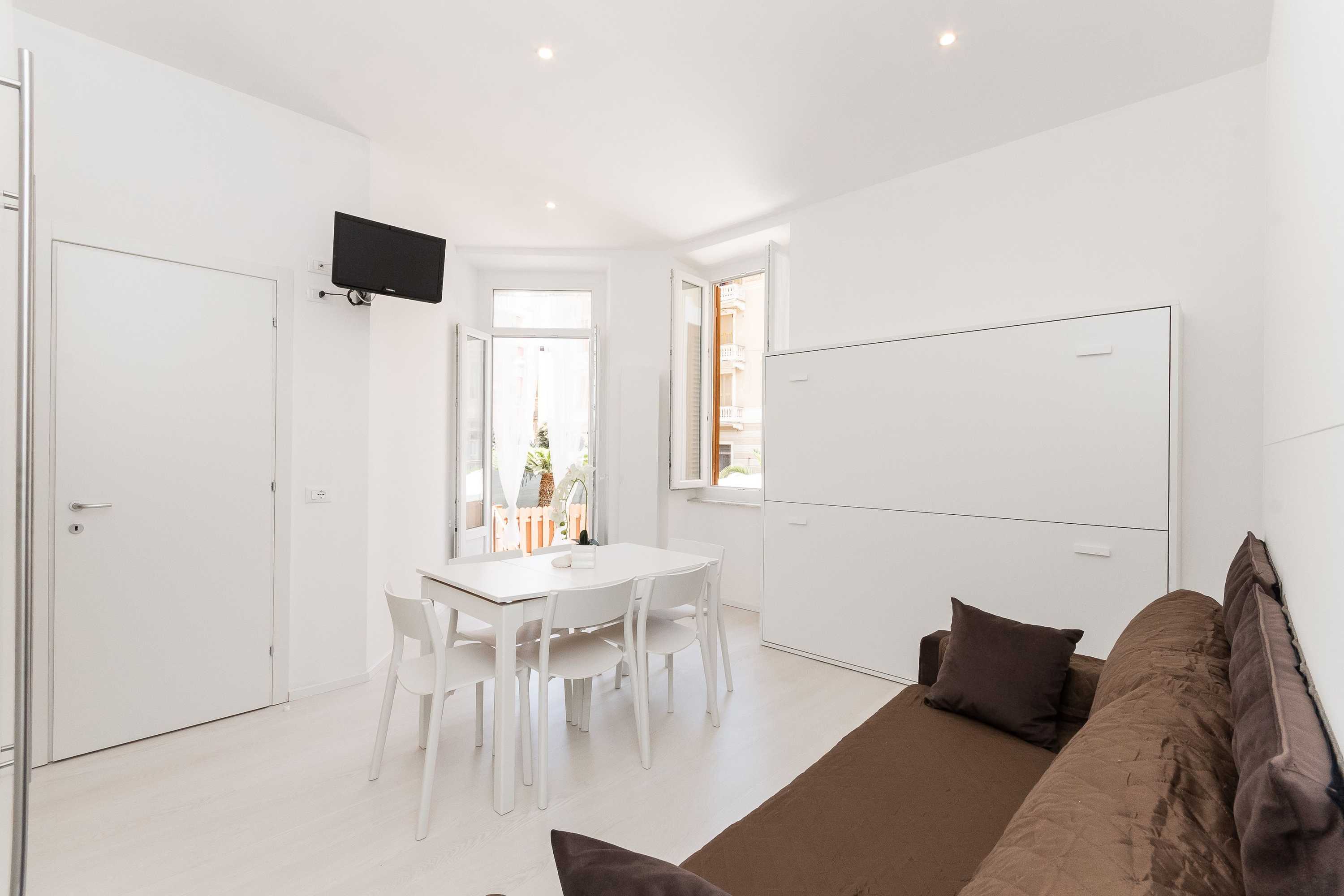 Gift card for Residence Bike And Beach