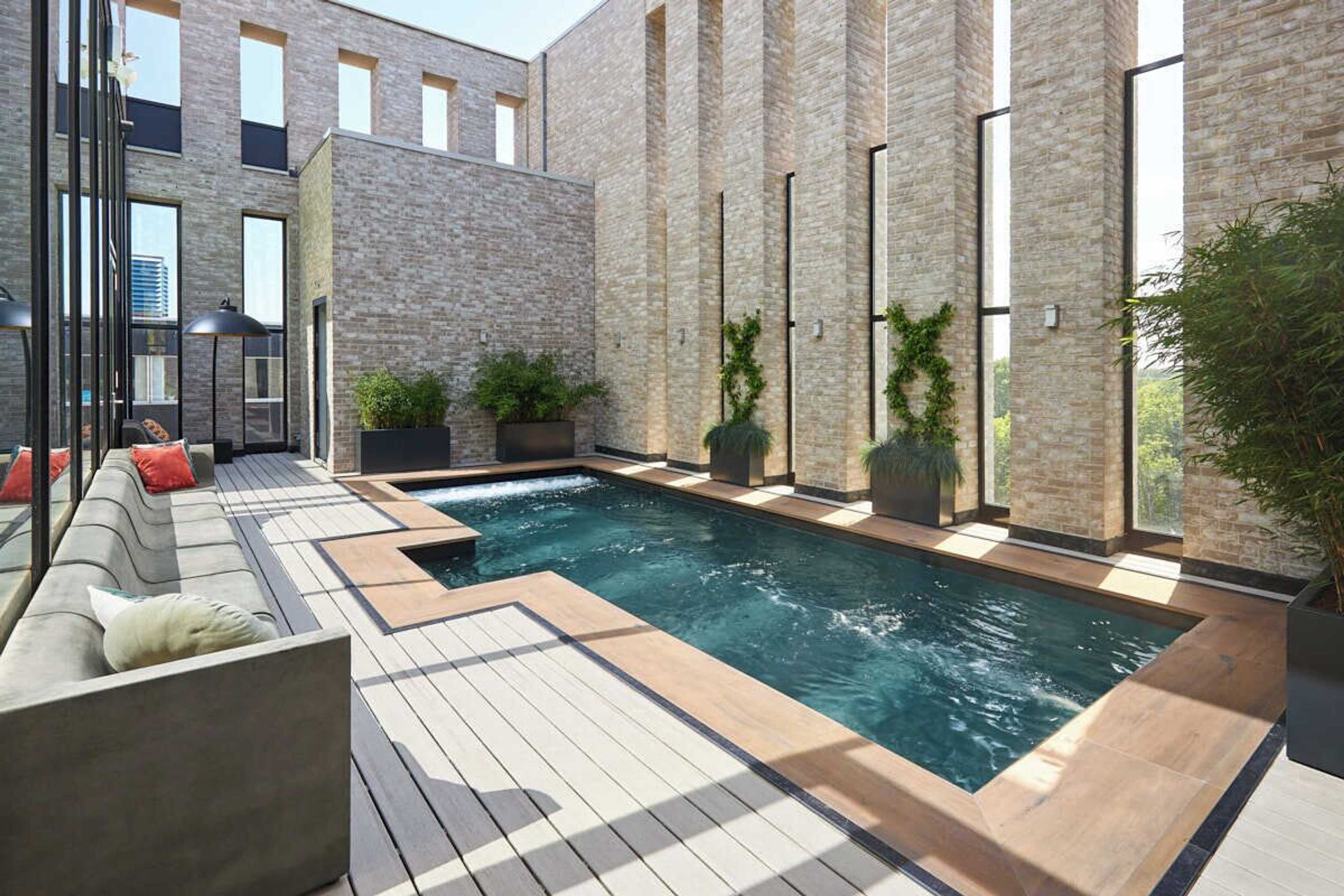 Gift card for Van Der Valk Hotel Amsterdam Amstel