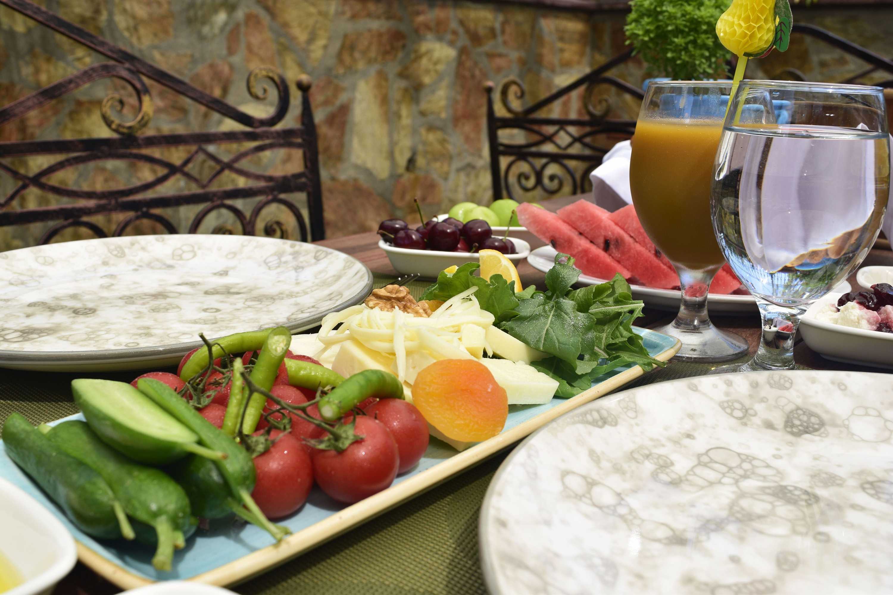Gift card for Elif Hanim Hotel & Spa Gift card for Elif Hanim Hotel & Spa