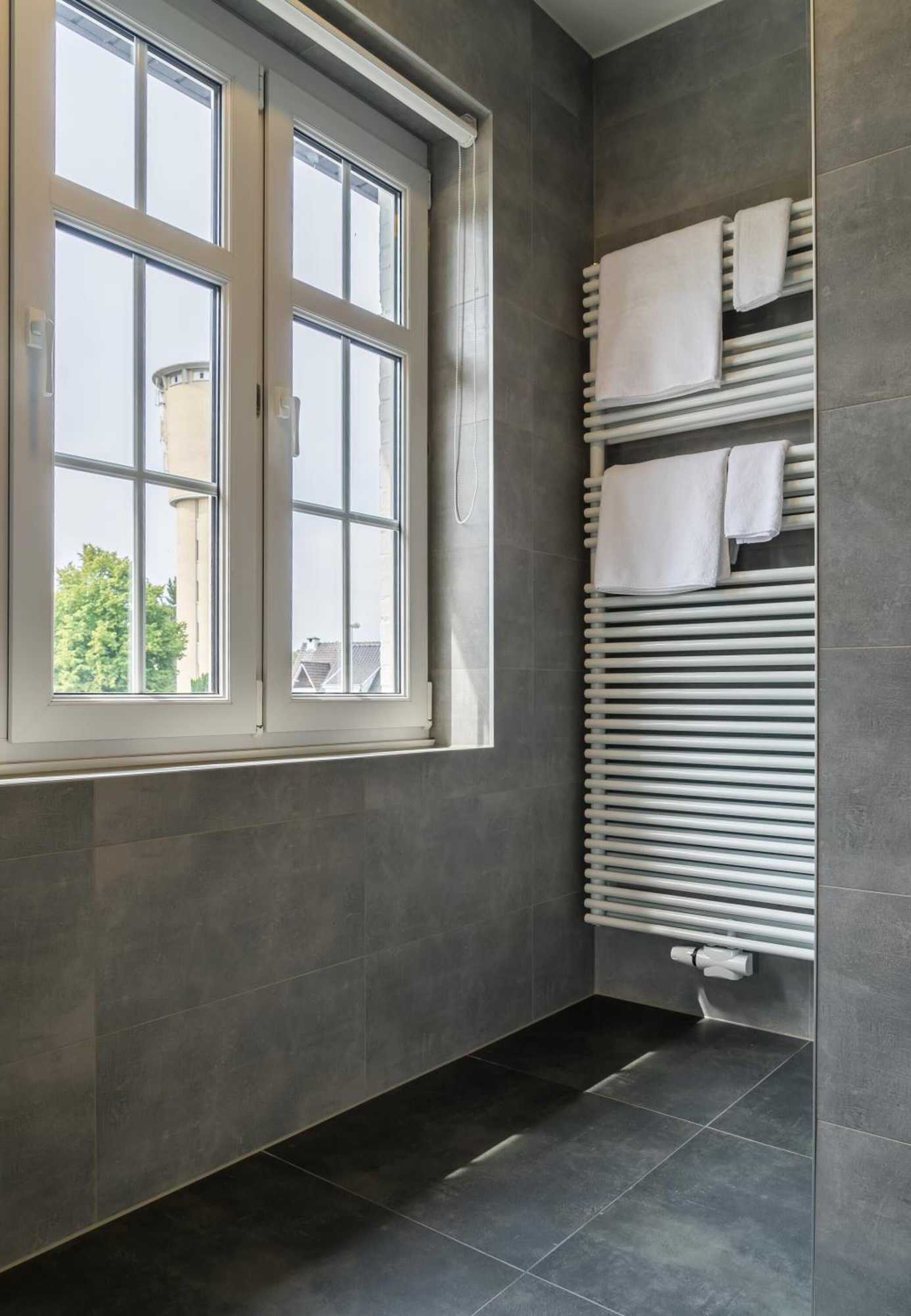 Gift card for Hotel Huron