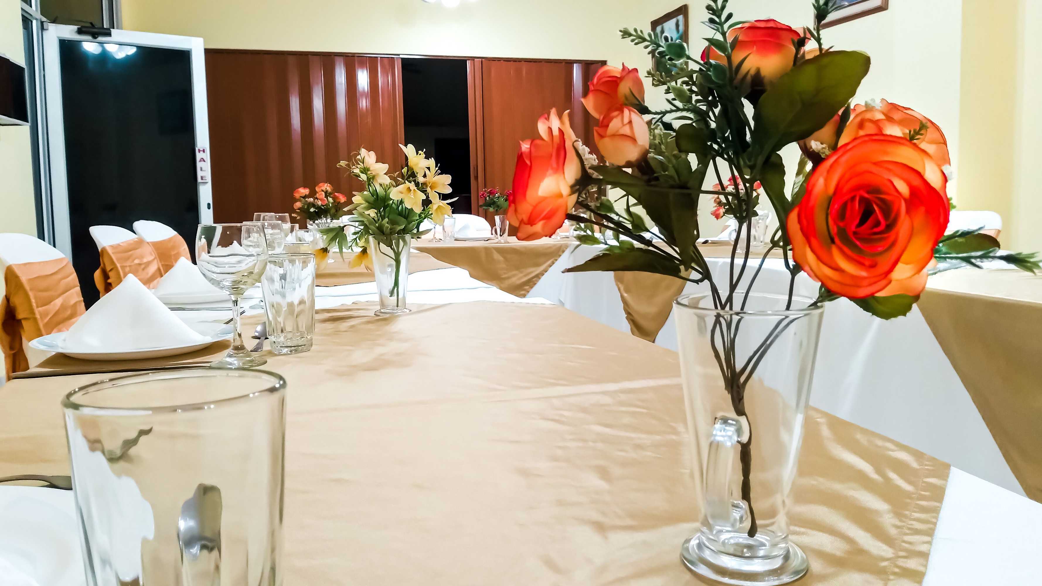 Gift card for Hotel Suites Costa de Oro