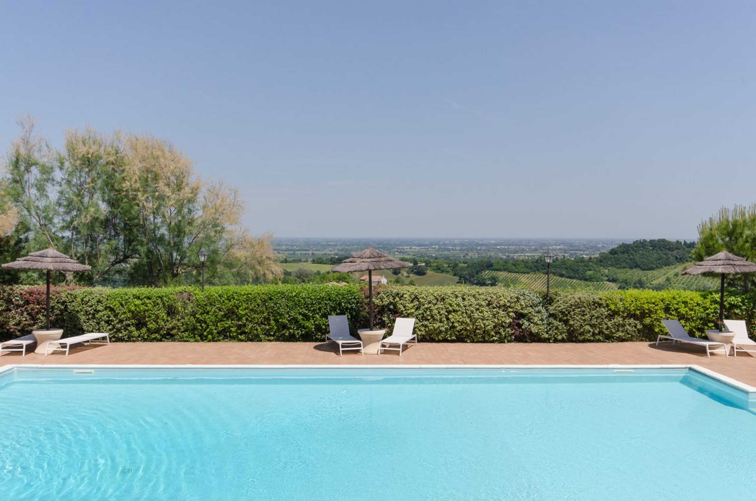 Gift card for Agriturismo Ca' De' Gatti Gift card for Agriturismo Ca' De' Gatti