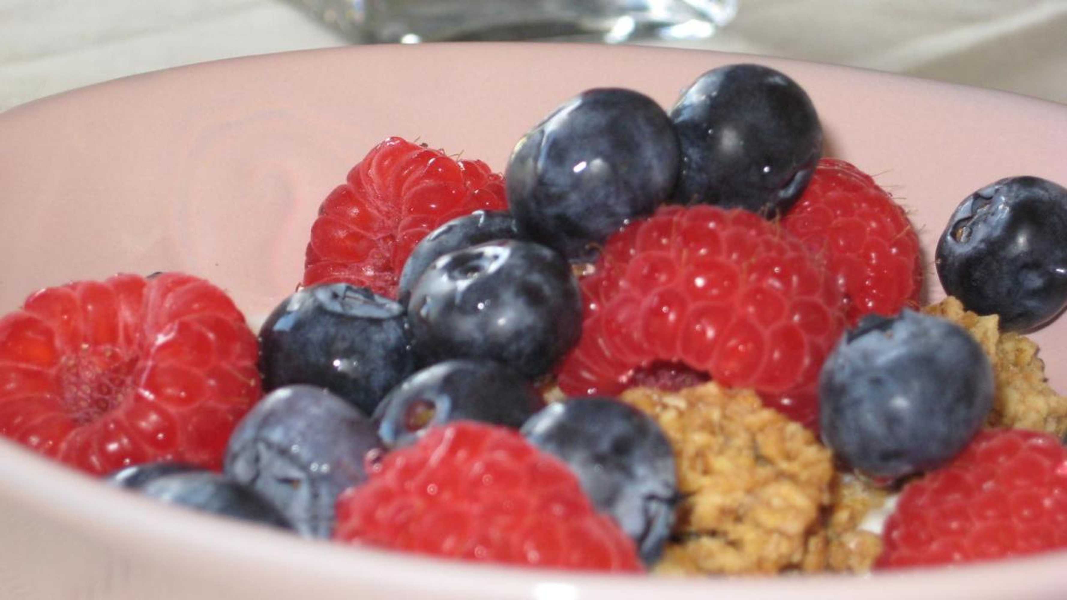 Gift card for B&b Het Postenhofje