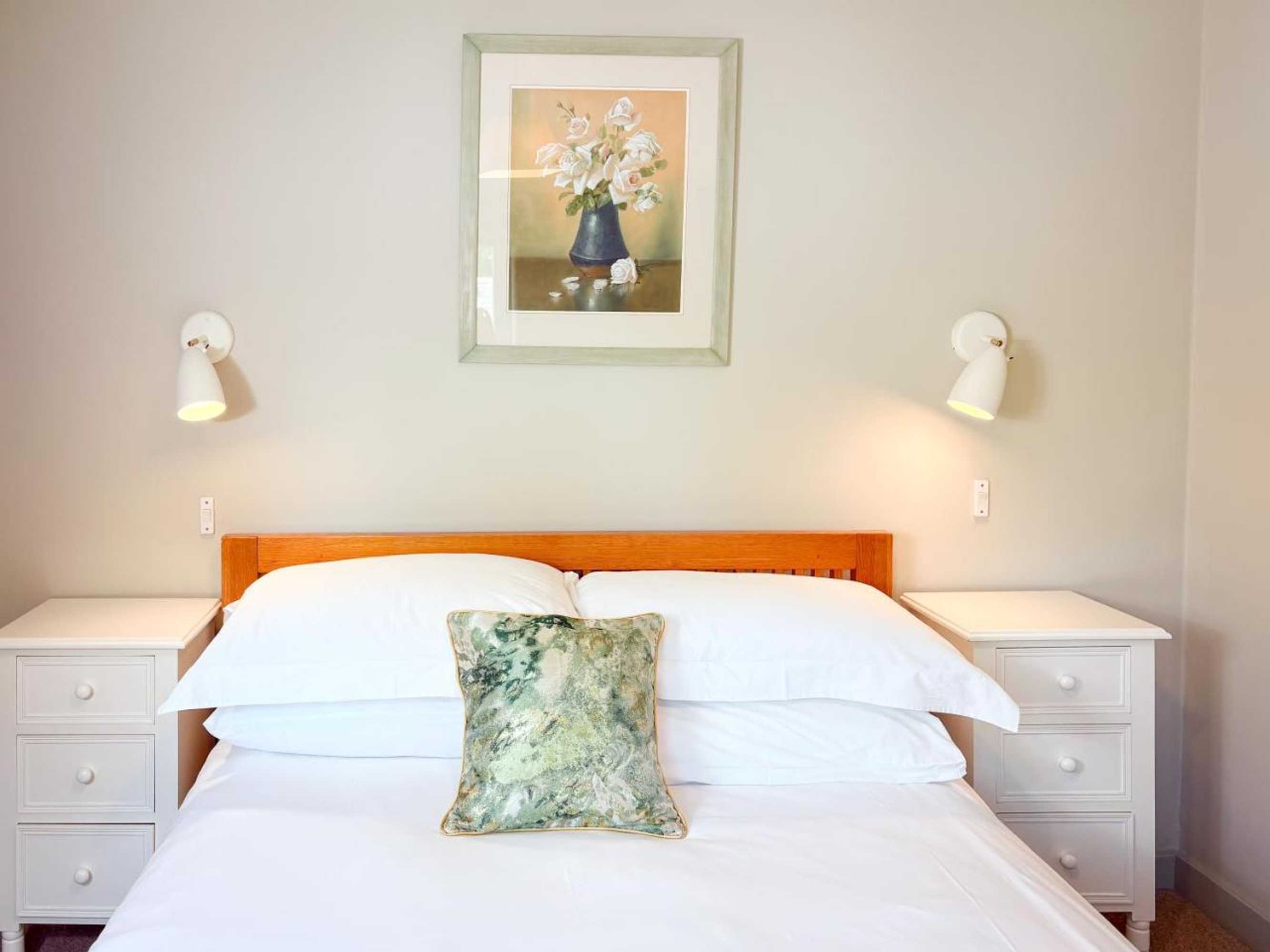 Gift card for Greenwood Grange