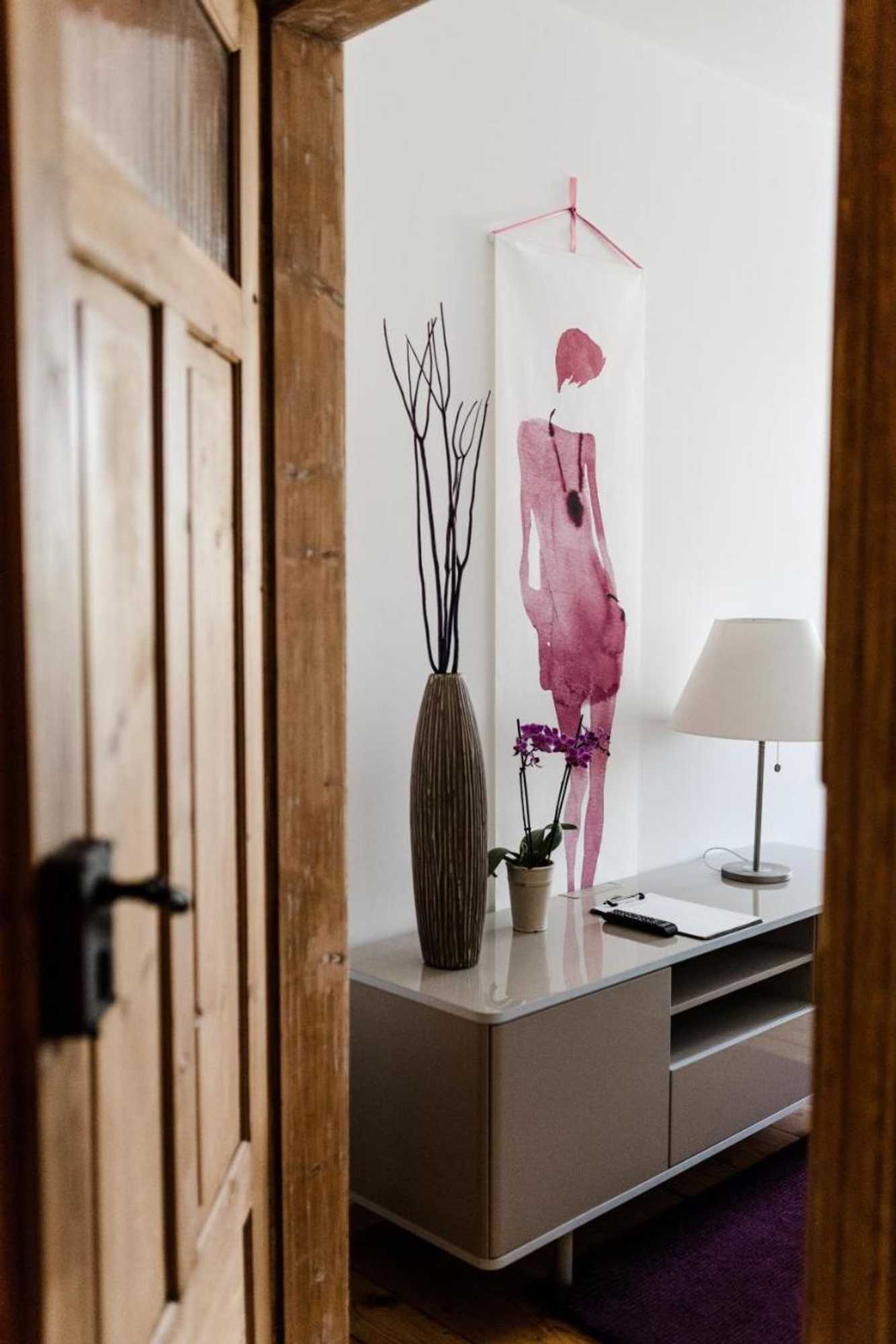 Gift card for Sommers Hotel Altes Posteck