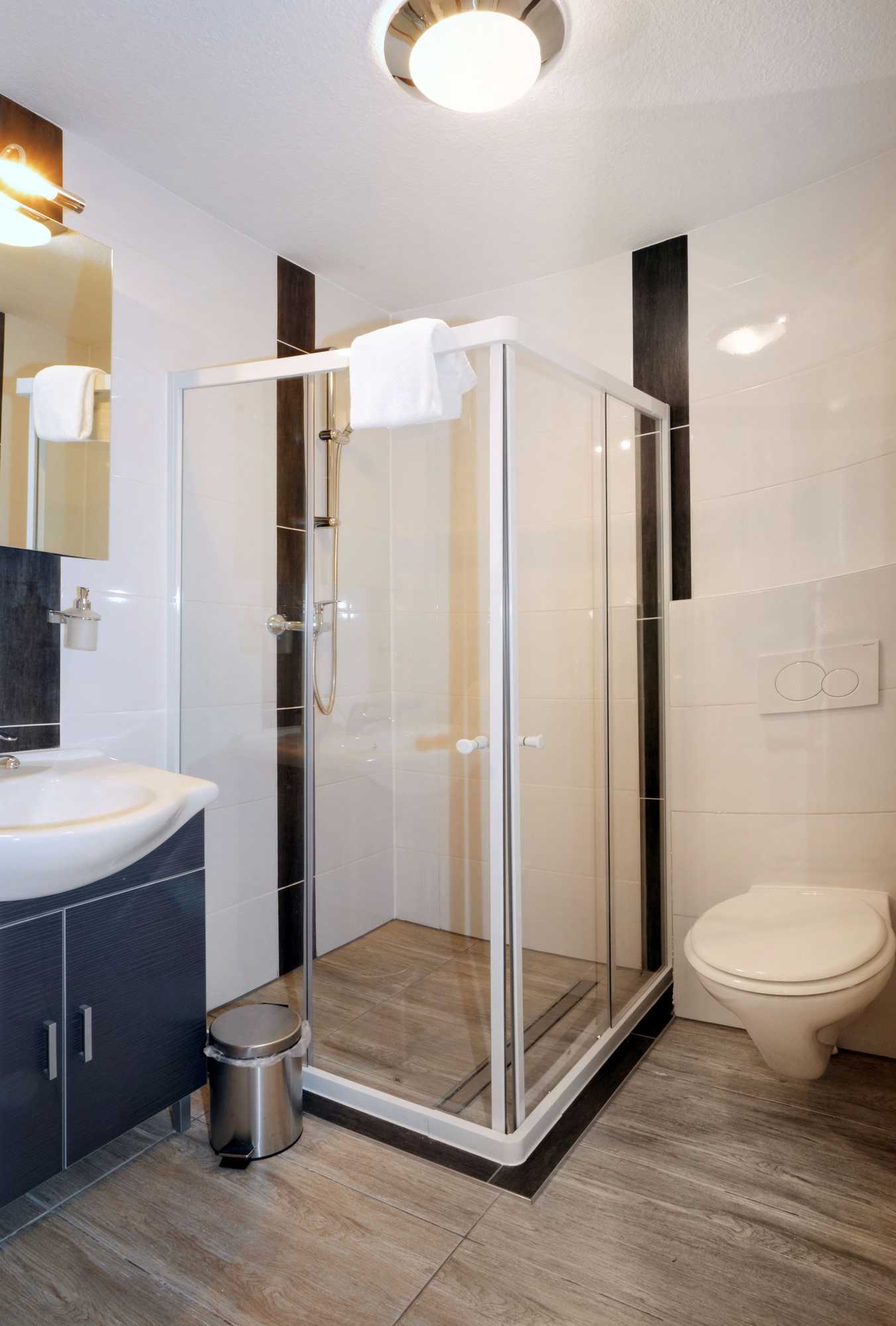 Gift card for Hotel Alte Fabrik