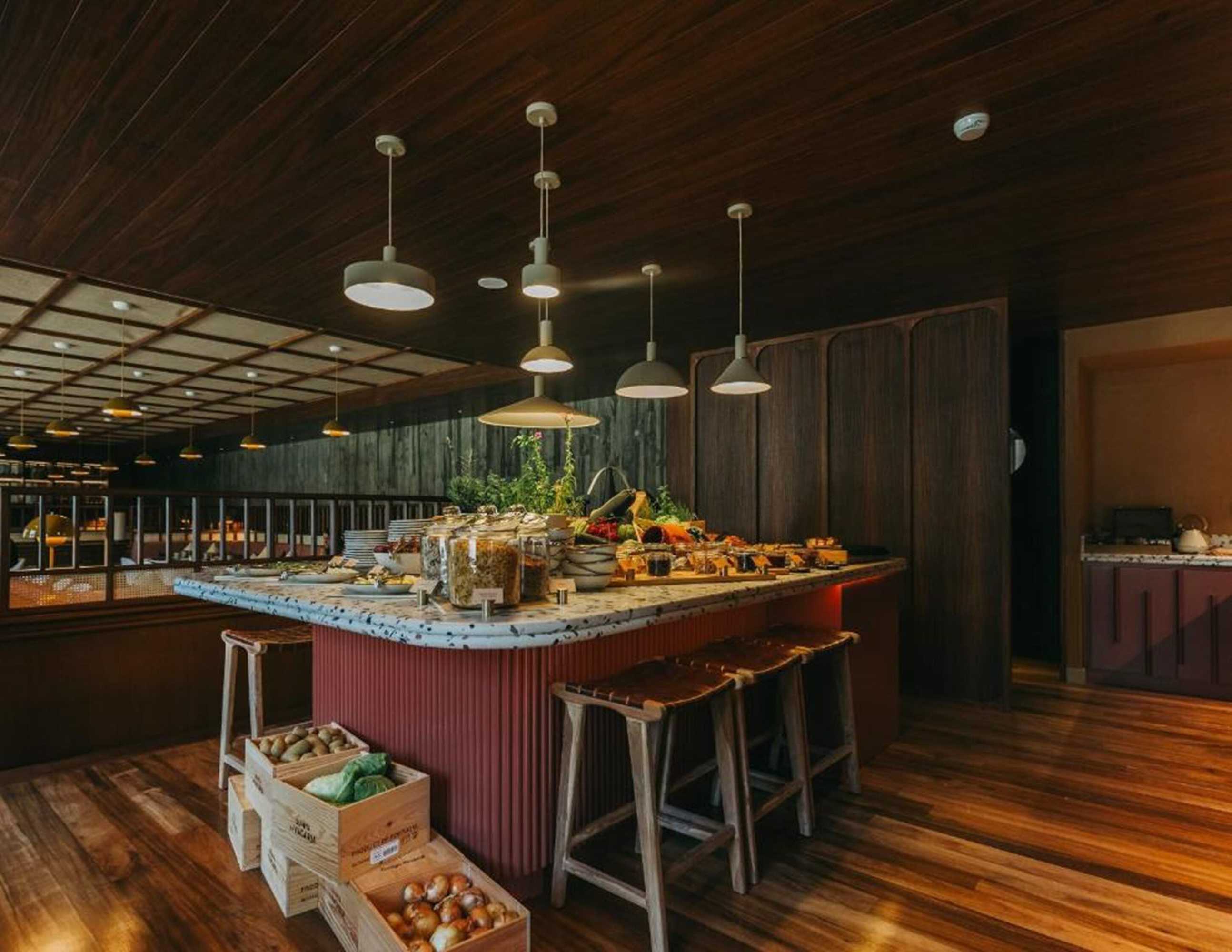 Gift card for Torel Quinta da Vacaria - Douro Valley