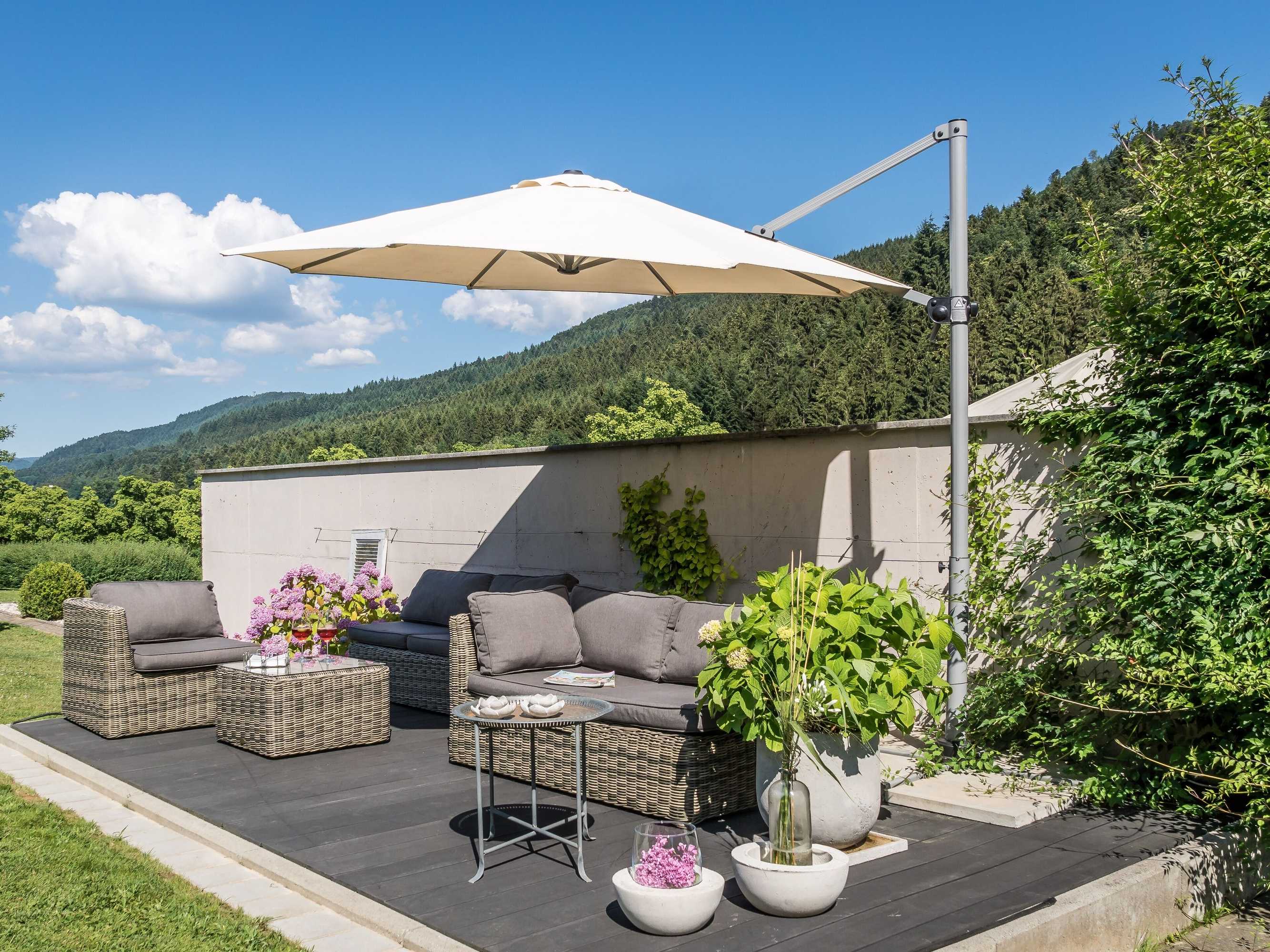 Gift card for Gasthaus Linde