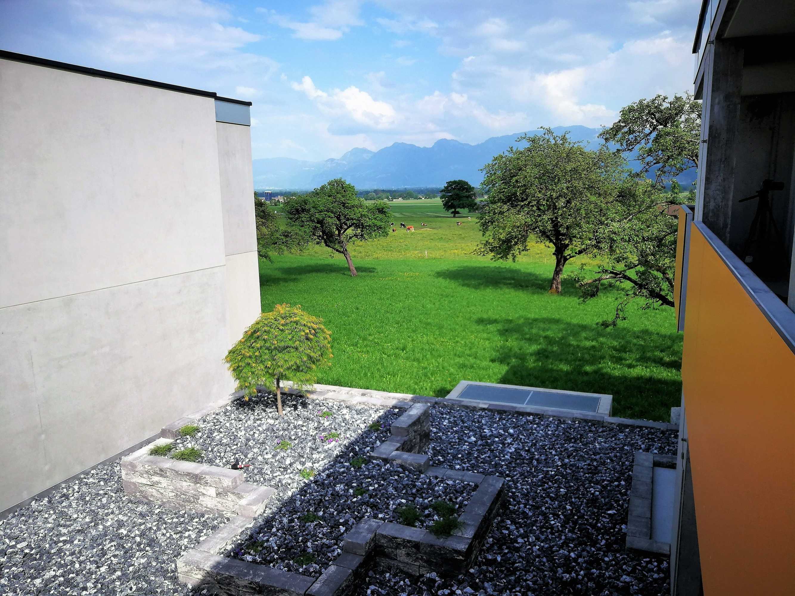 Gift card for Wohnmotel