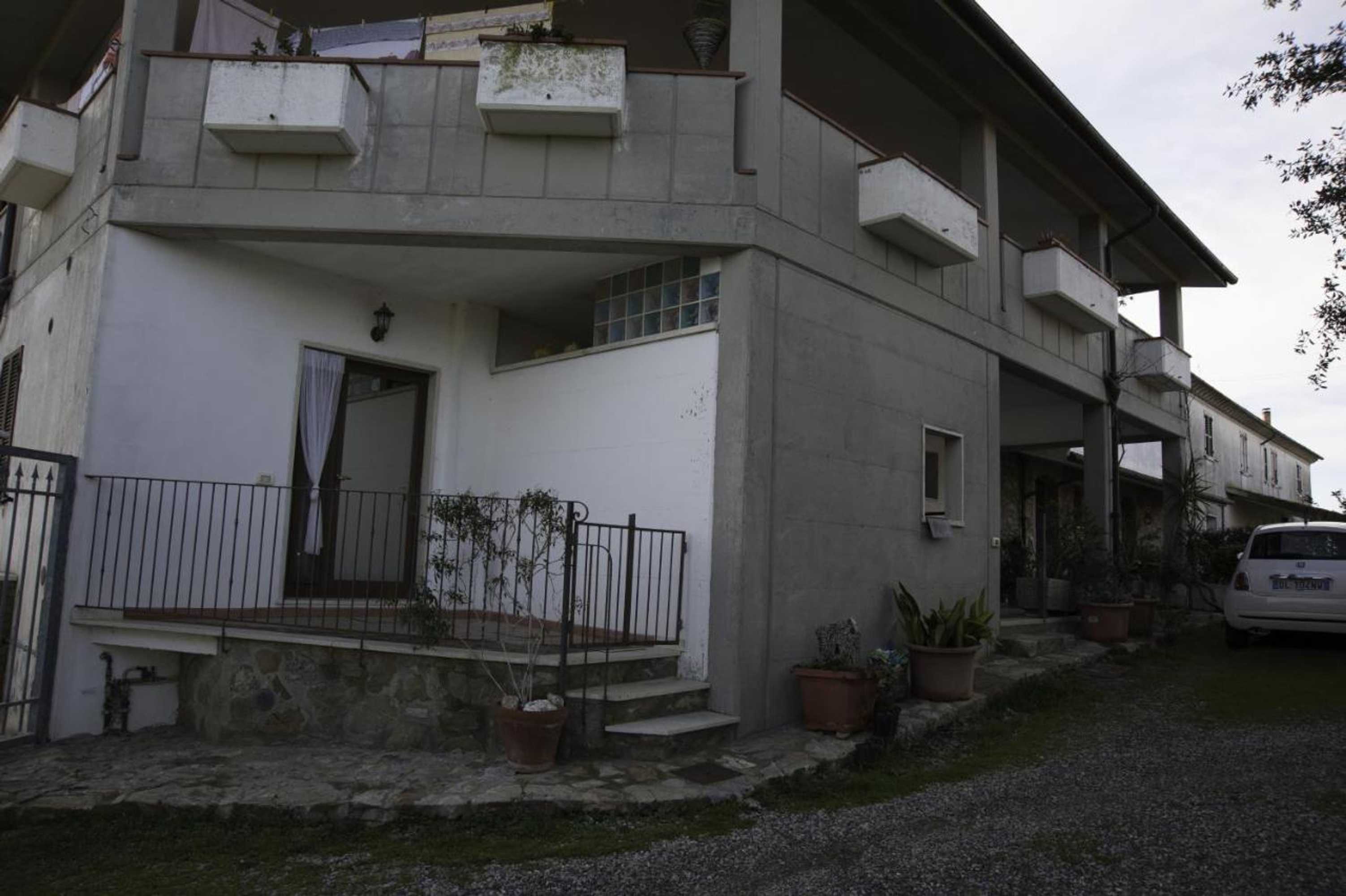 Gift card for Agriturismo L'albatro