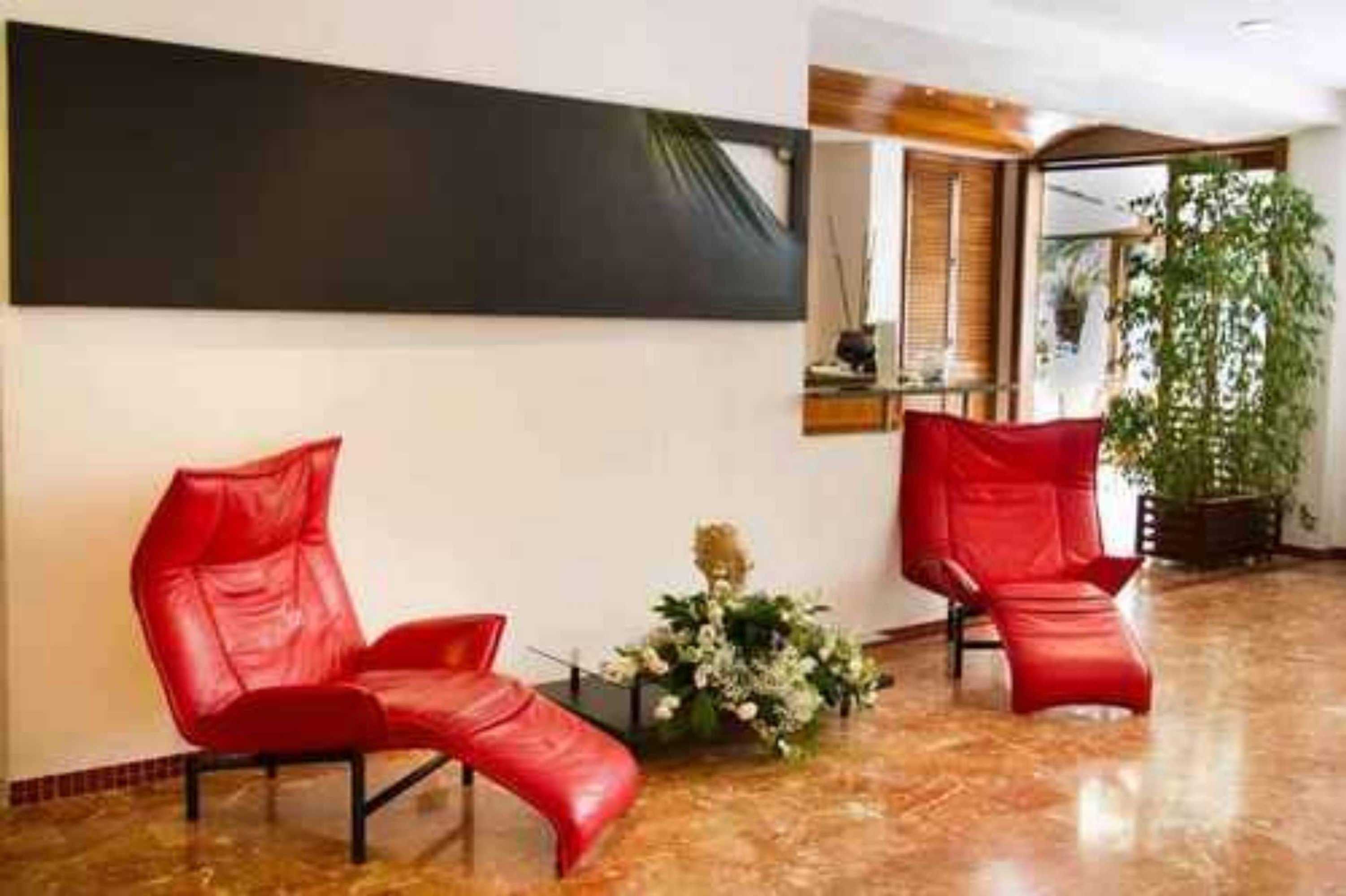 Gift card for Hotel Della Baia Gift card for Hotel Della Baia