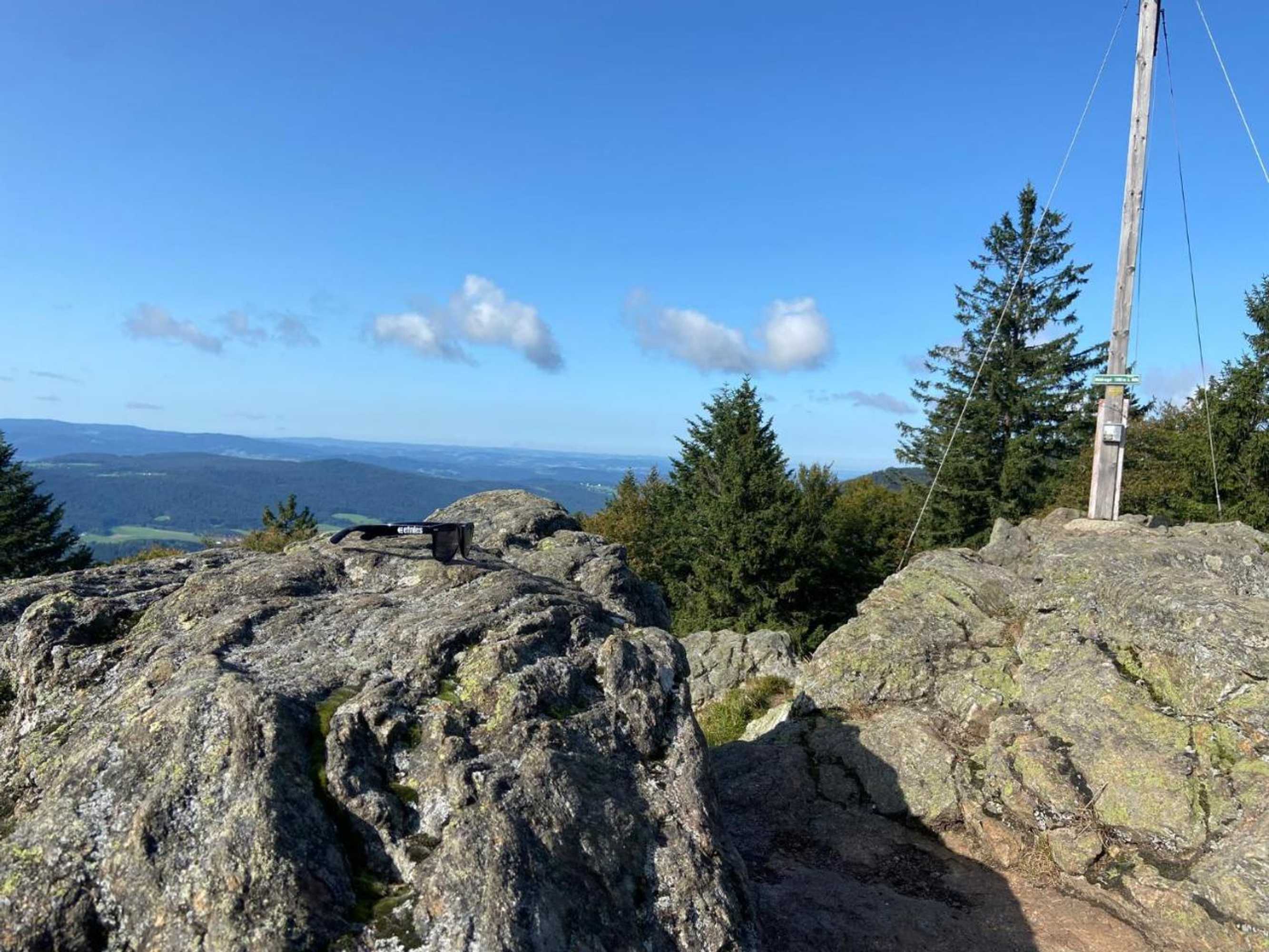 Gift card for Landgasthof Brandtner Wirt