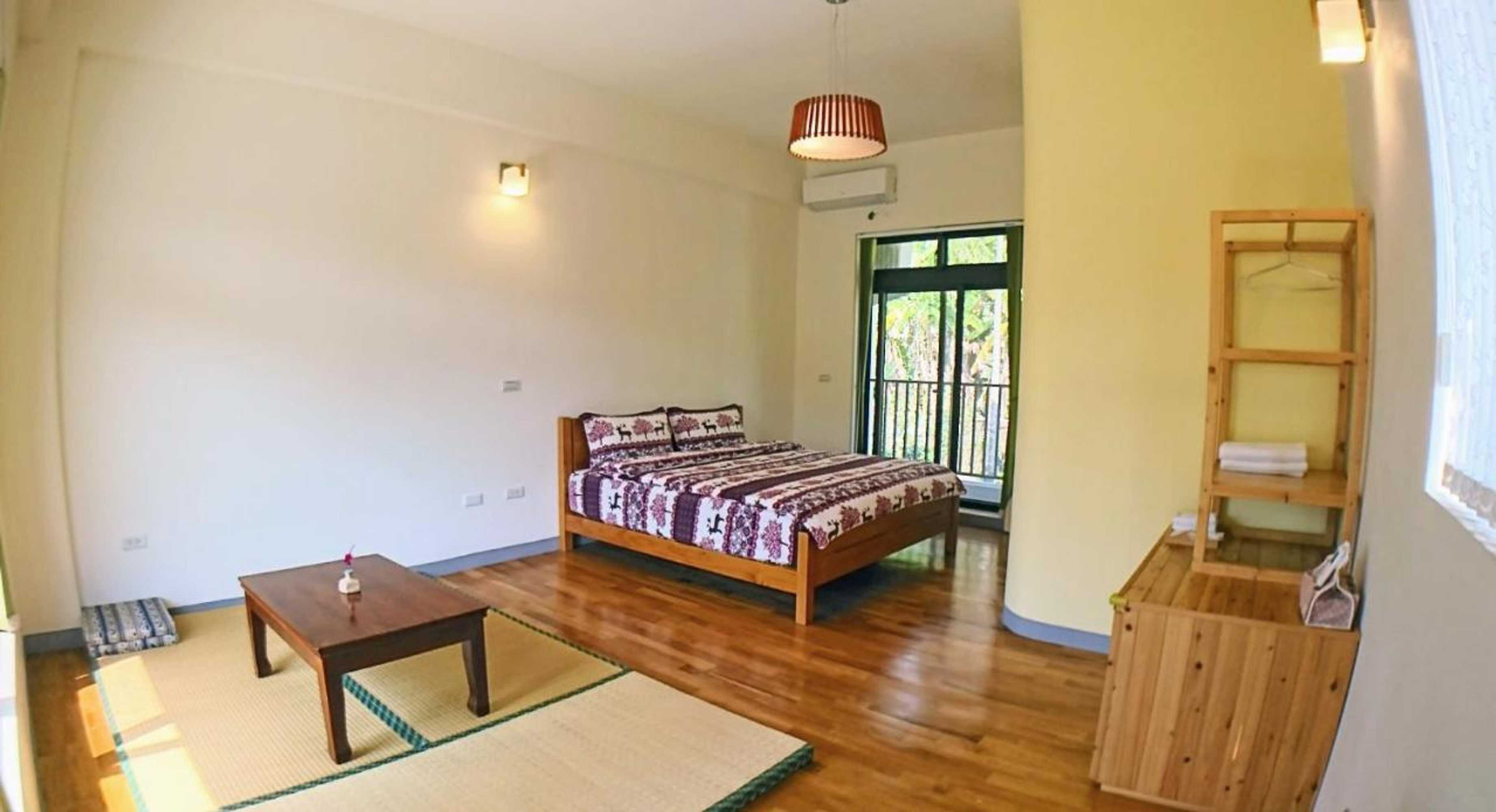 Gift card for Hoka in Sanyi