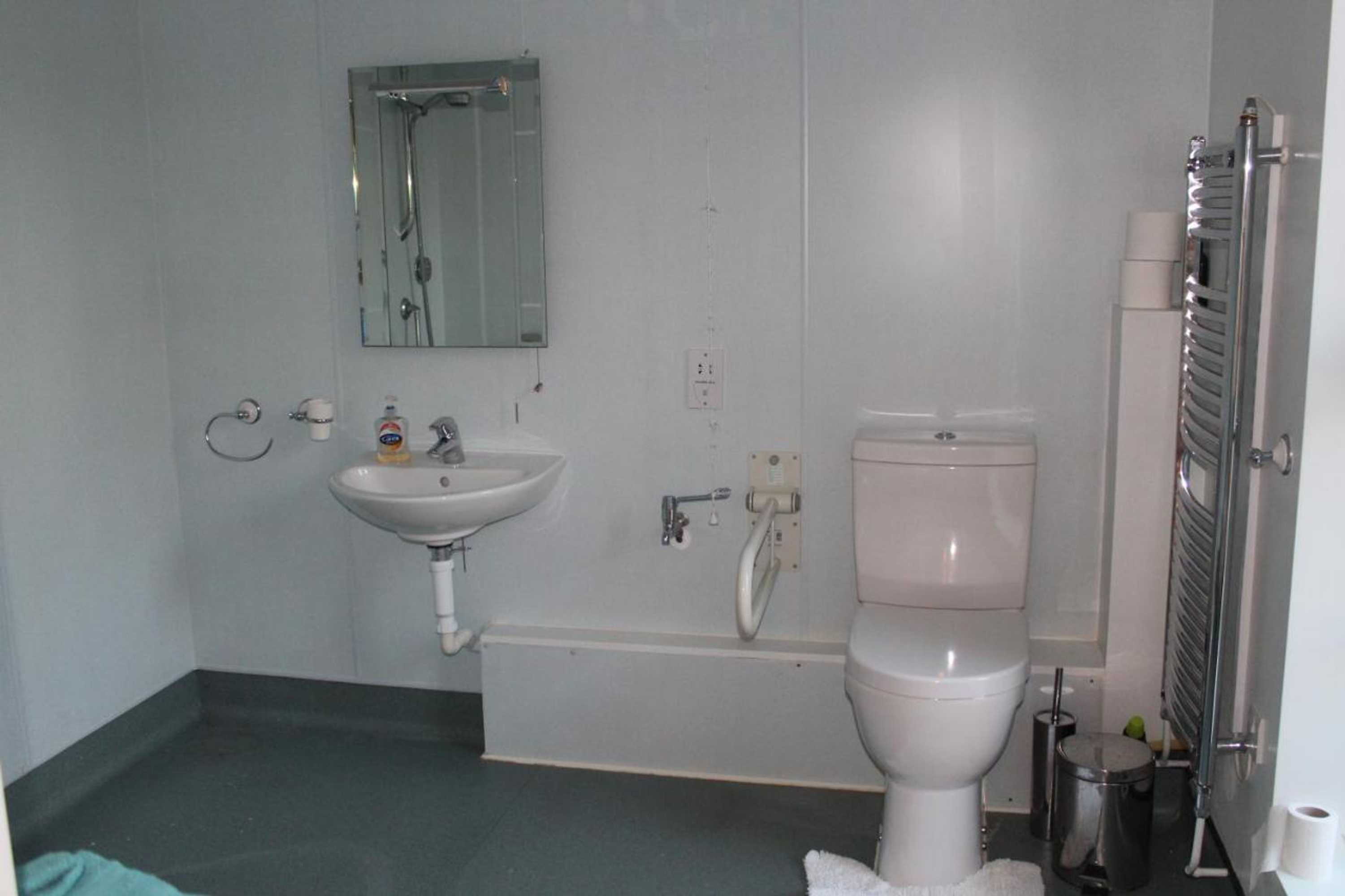 Gift card for B&b The Pippins