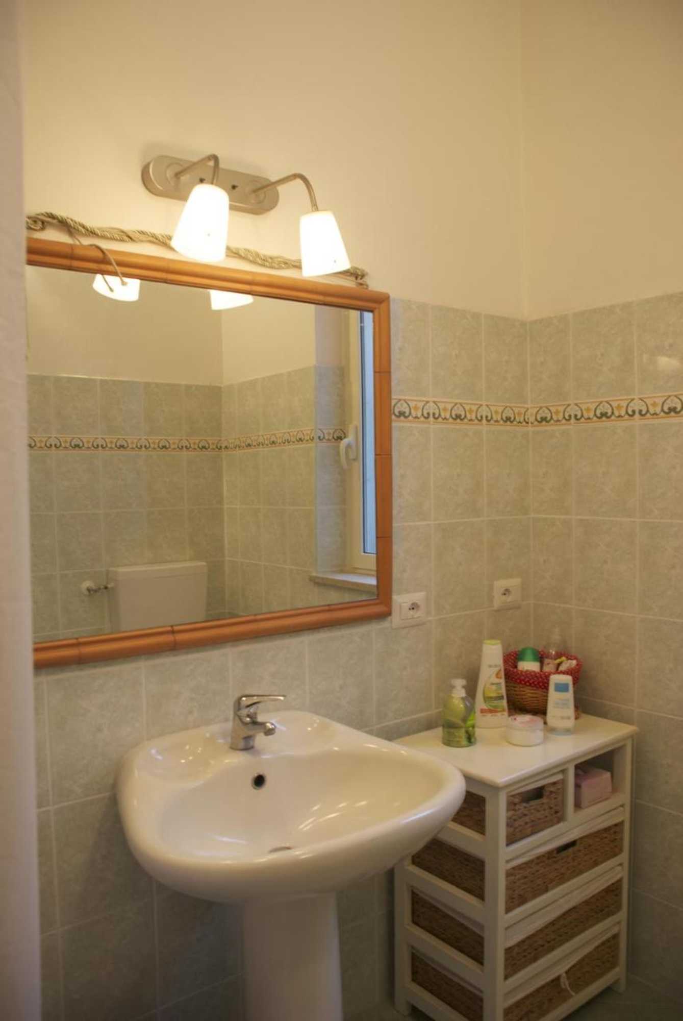 Gift card for B&b Mery Lho