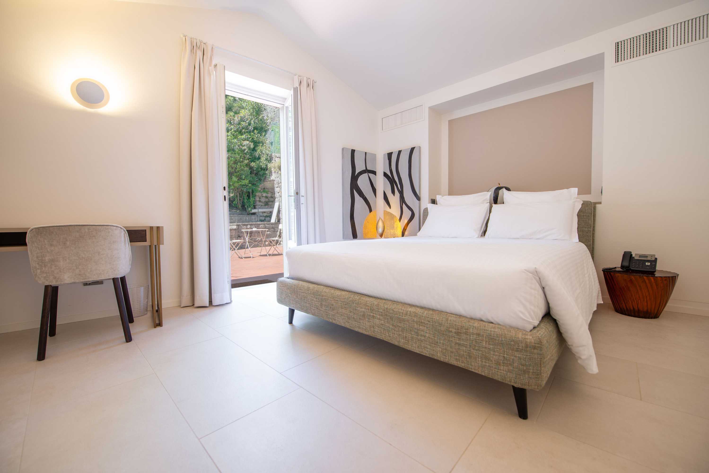 Gift card for Le Funi Hotel Gift card for Le Funi Hotel