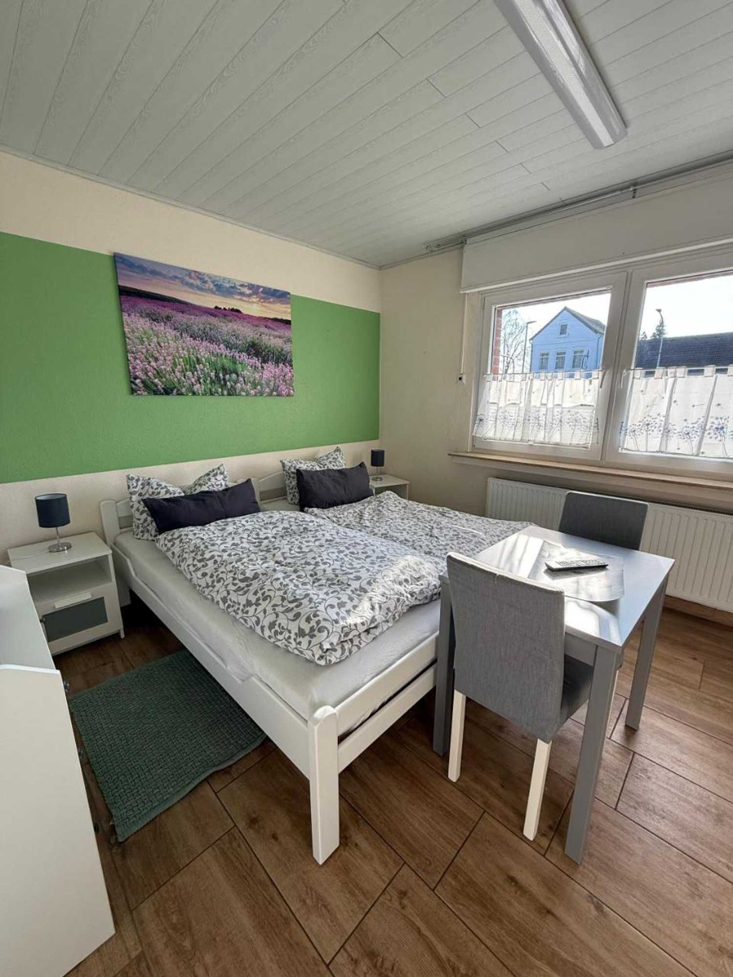 Gift card for Domi's Gästehaus