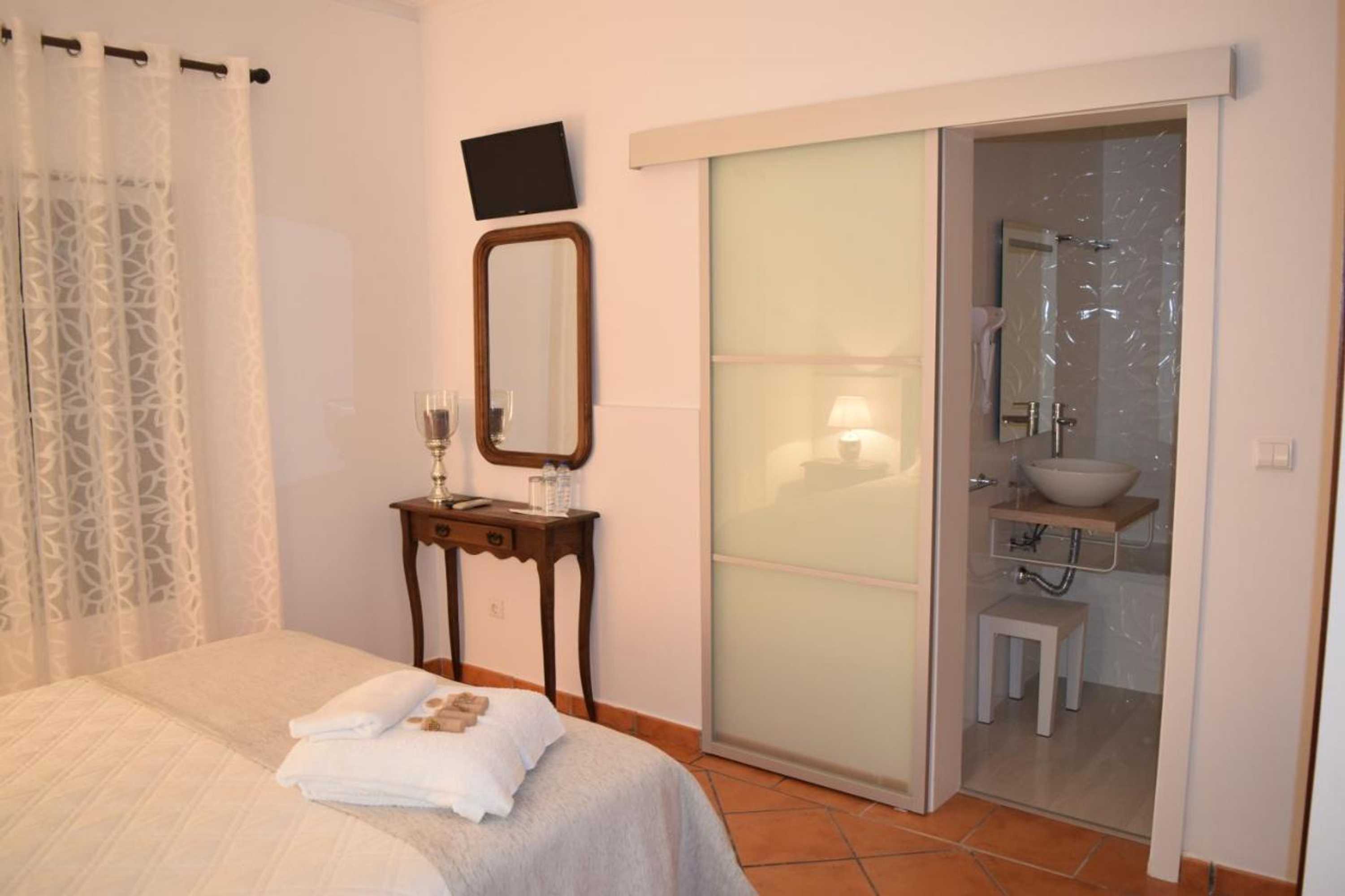 Gift card for Quinta da Nave do Lobo