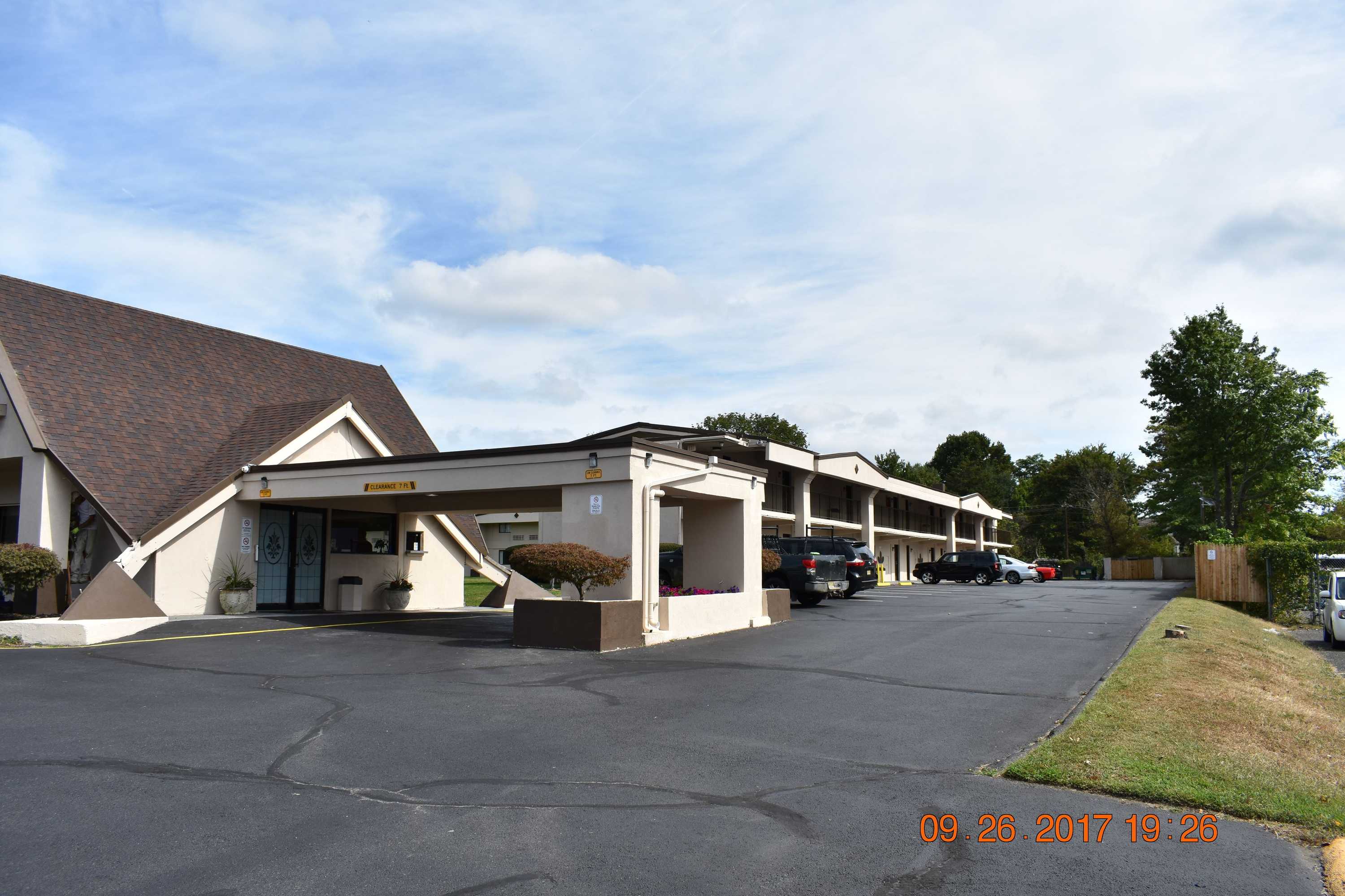Gift card for Mho Hotel Bordentown Gift card for Mho Hotel Bordentown
