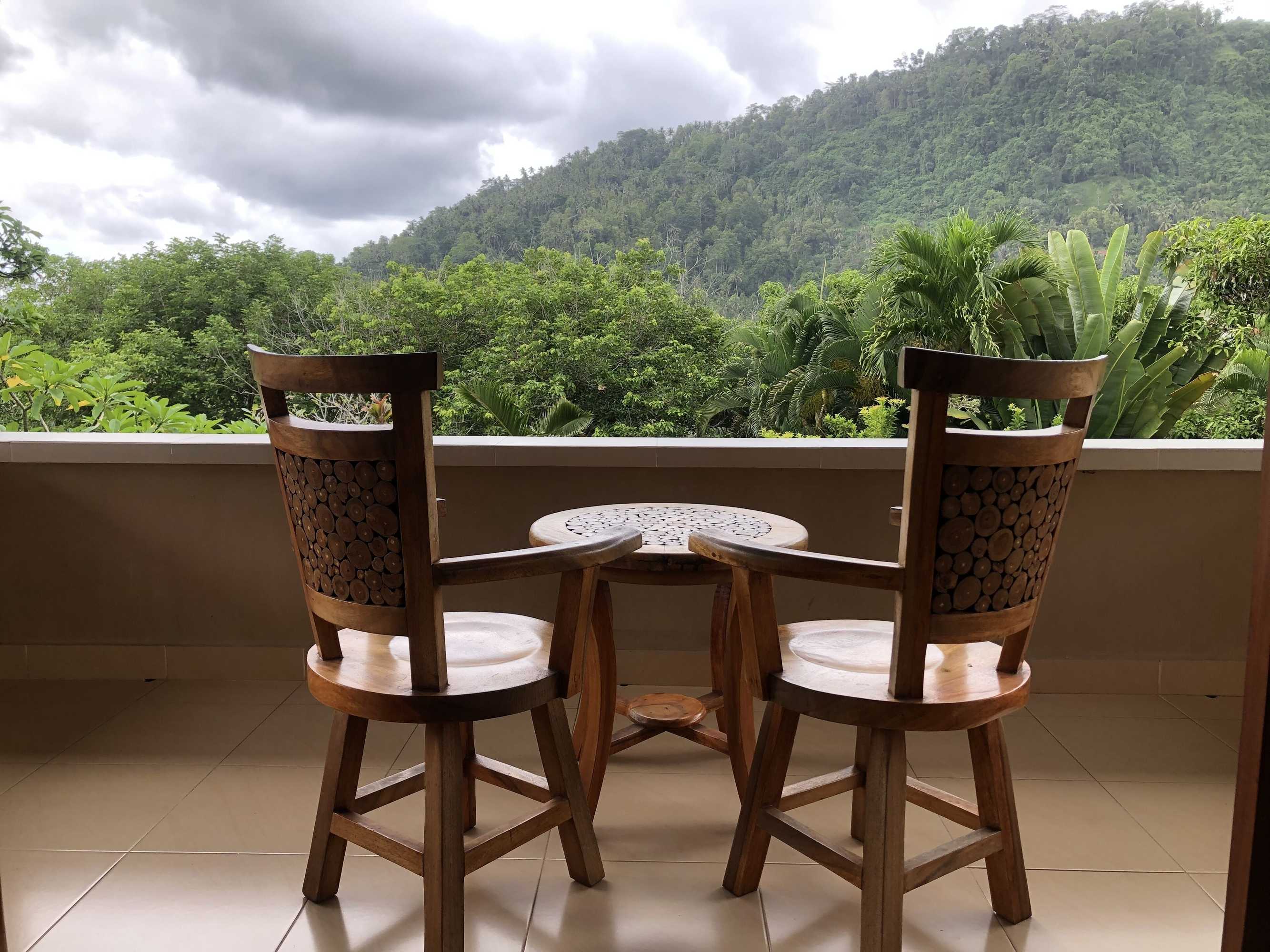 Gift card for Nirarta Centre For Living Awareness