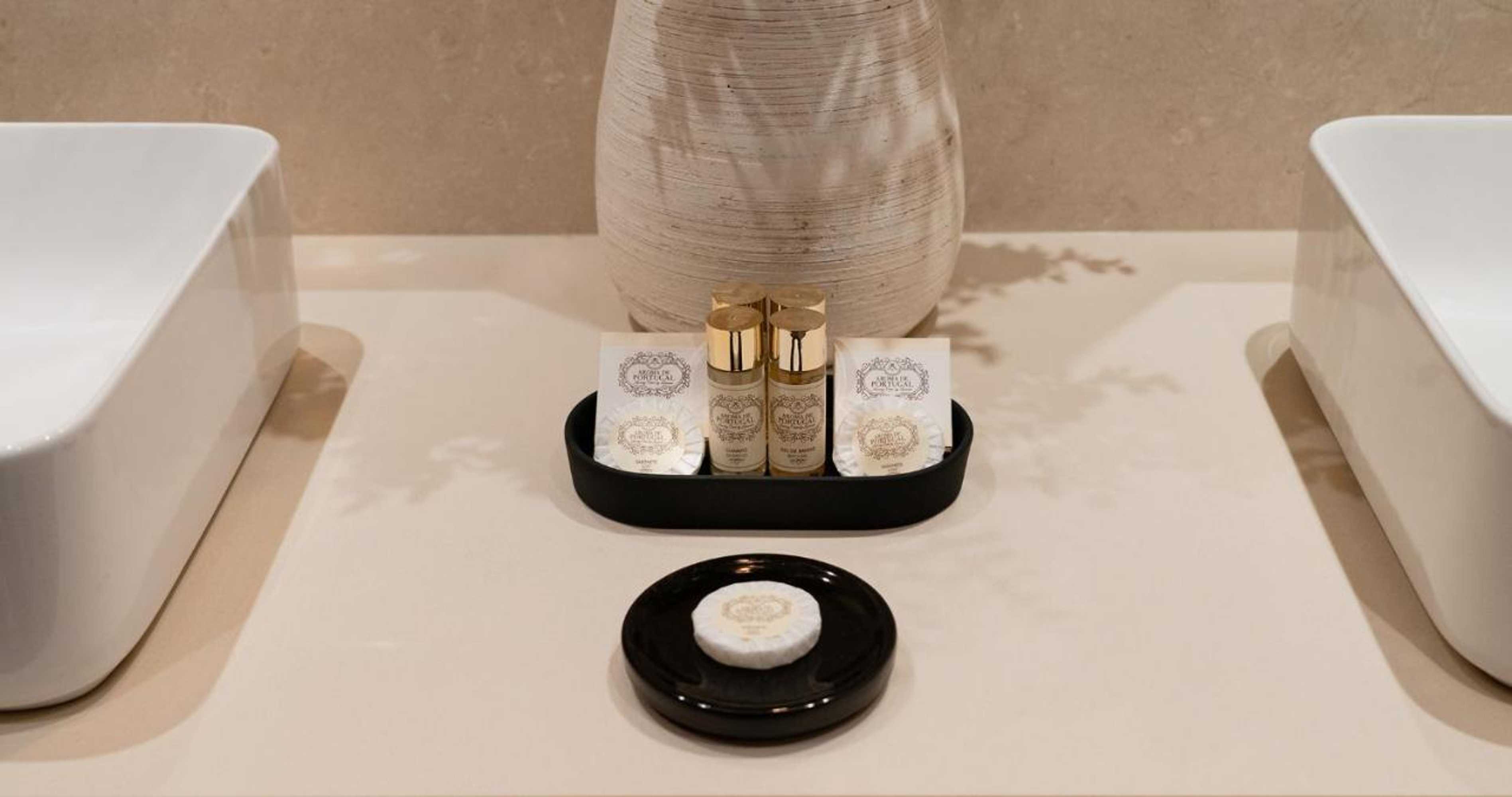 Gift card for Hotel Real D Obidos Gift card for Hotel Real D Obidos