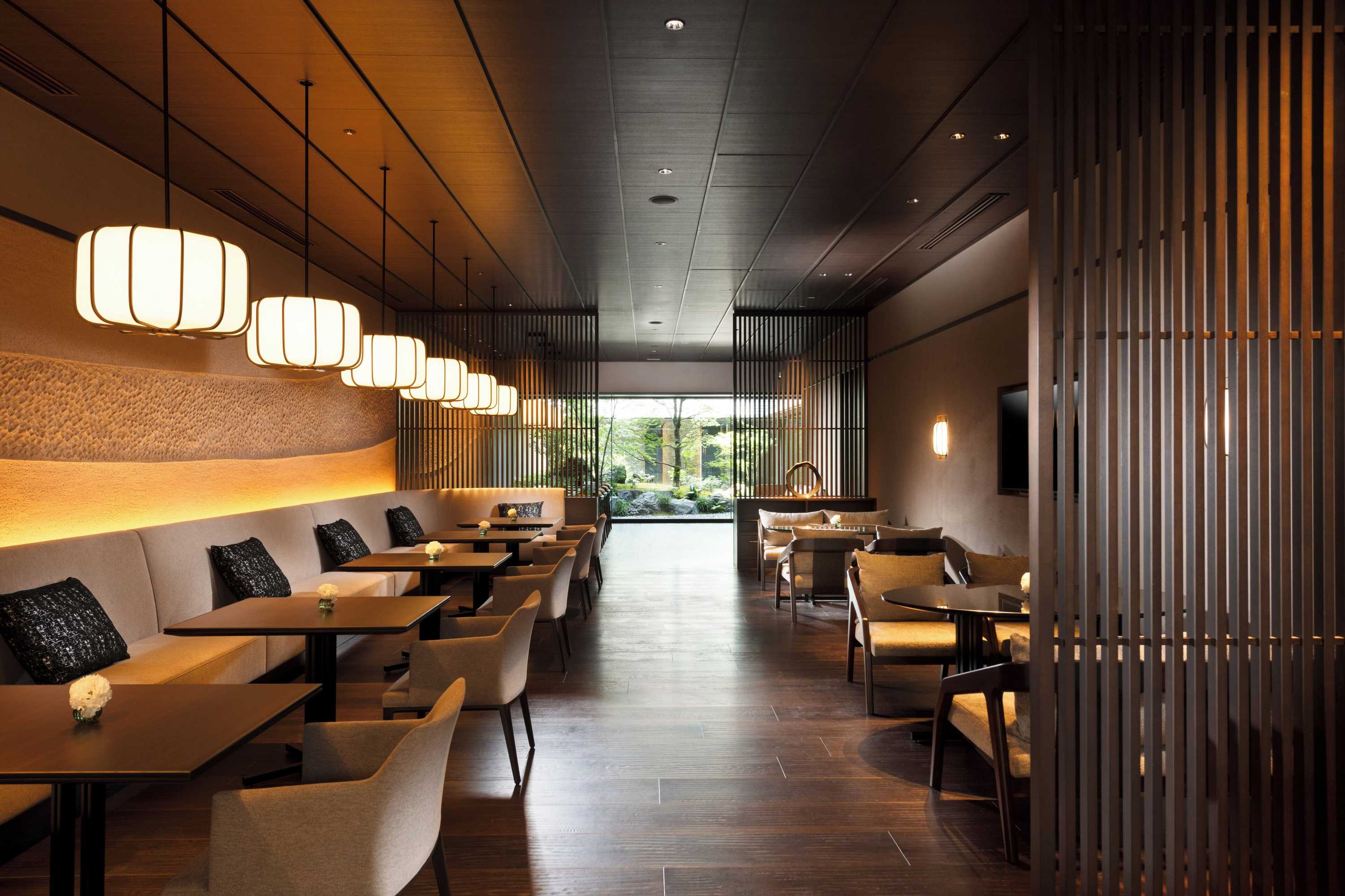 Gift card for Hilton Kyoto Gift card for Hilton Kyoto