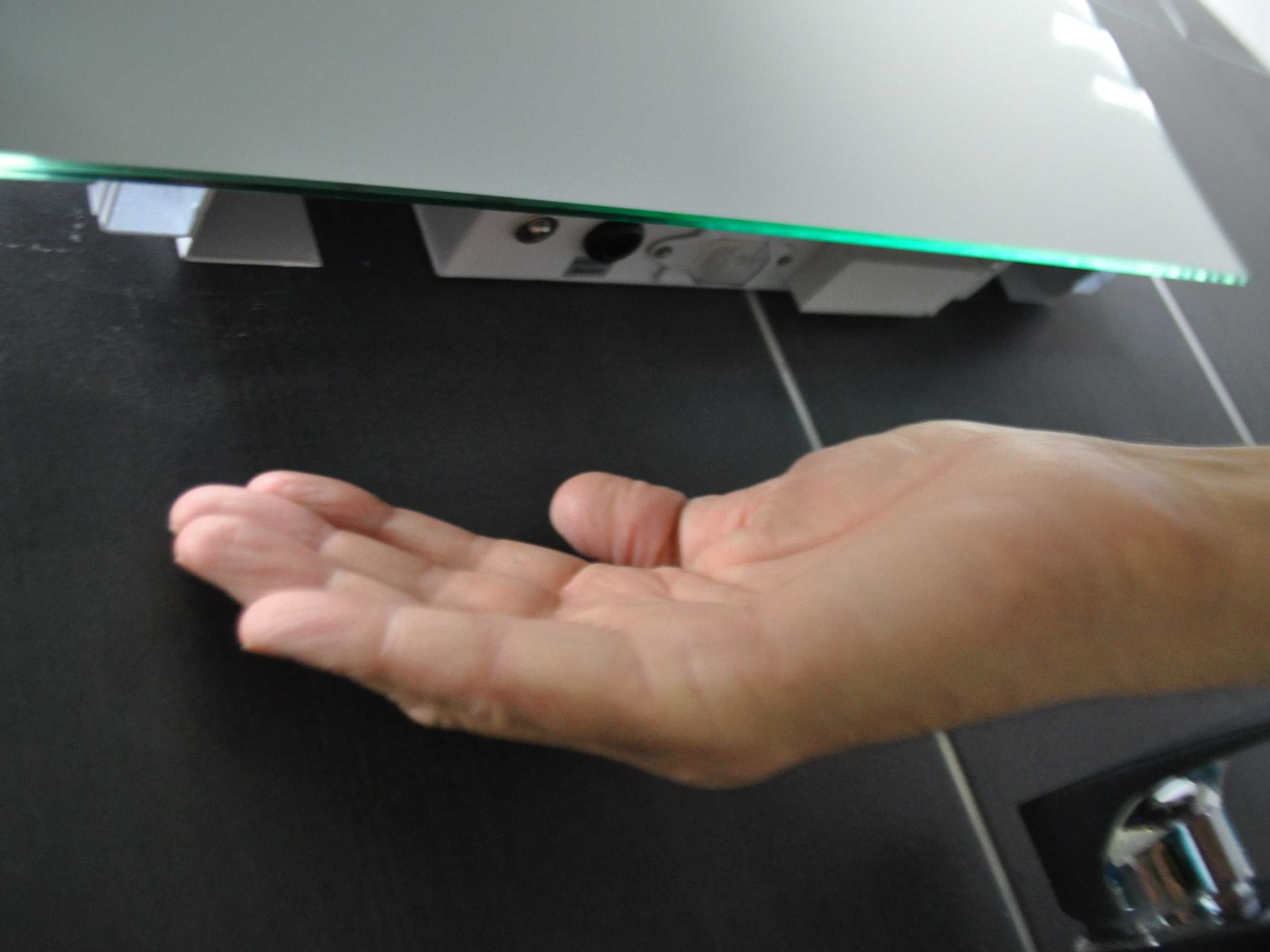 Gift card for Canford Crossing