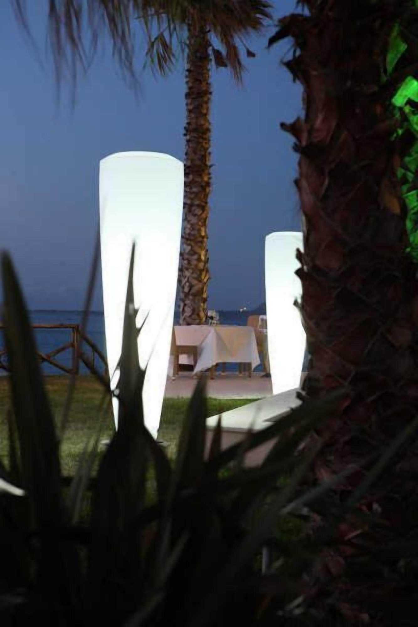 Gift card for Marina Holiday Resort & Spa Gift card for Marina Holiday Resort & Spa