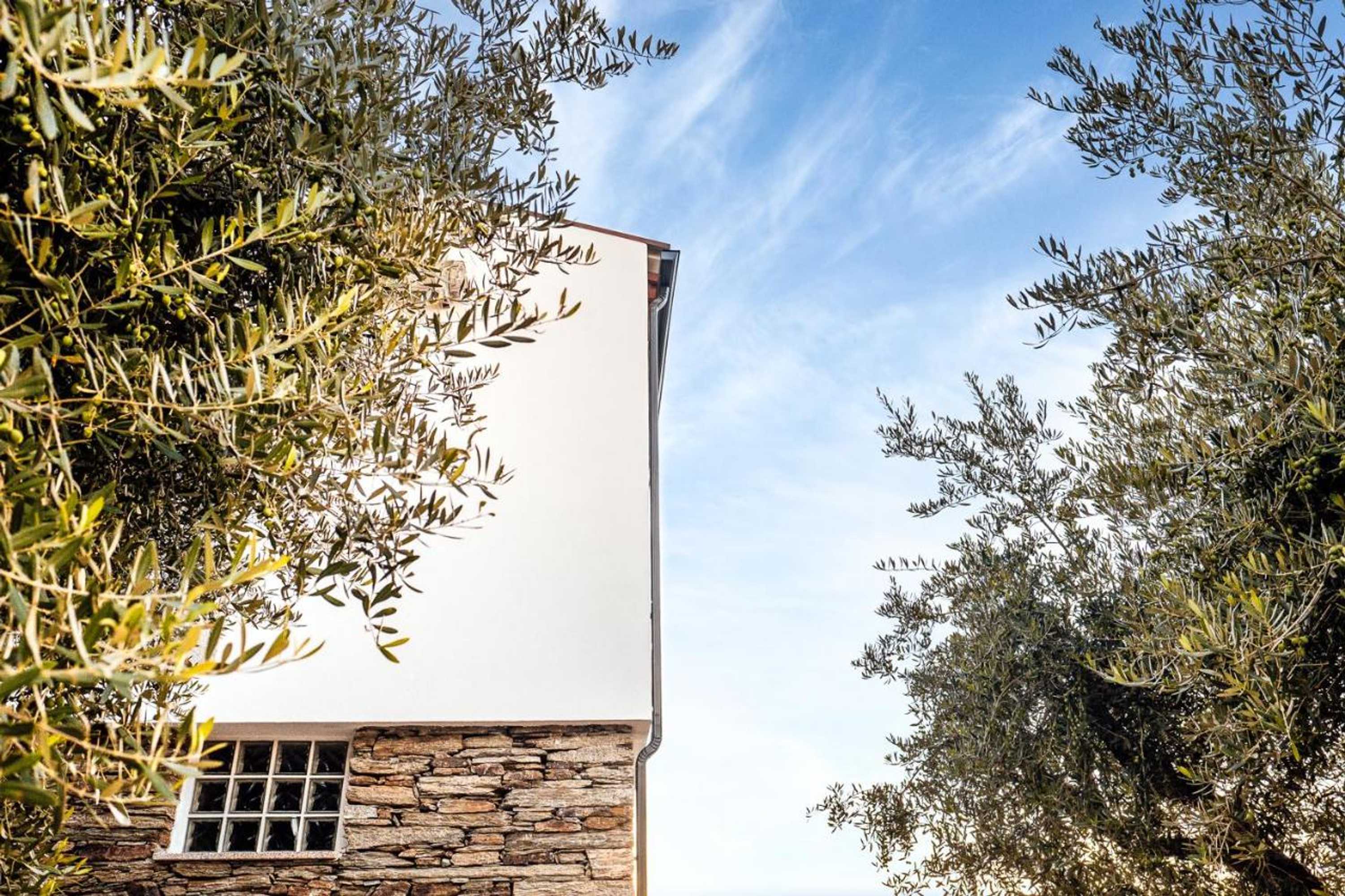 Gift card for Casa Com Piscina no Coração do Douro - Domaine Casa Valença,