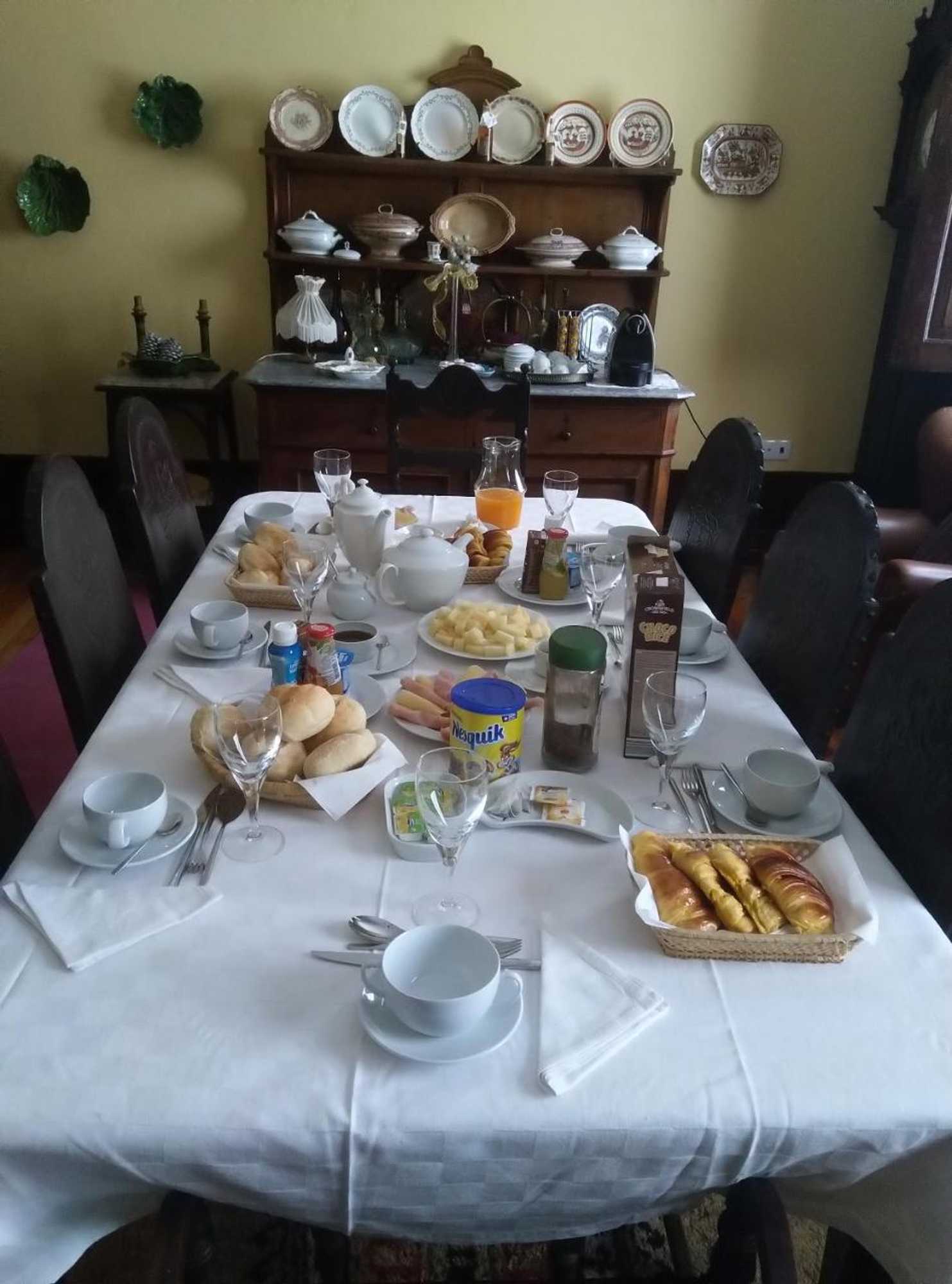 Gift card for Quinta Vila Verde Paixao Ancestral Gift card for Quinta Vila Verde Paixao Ancestral