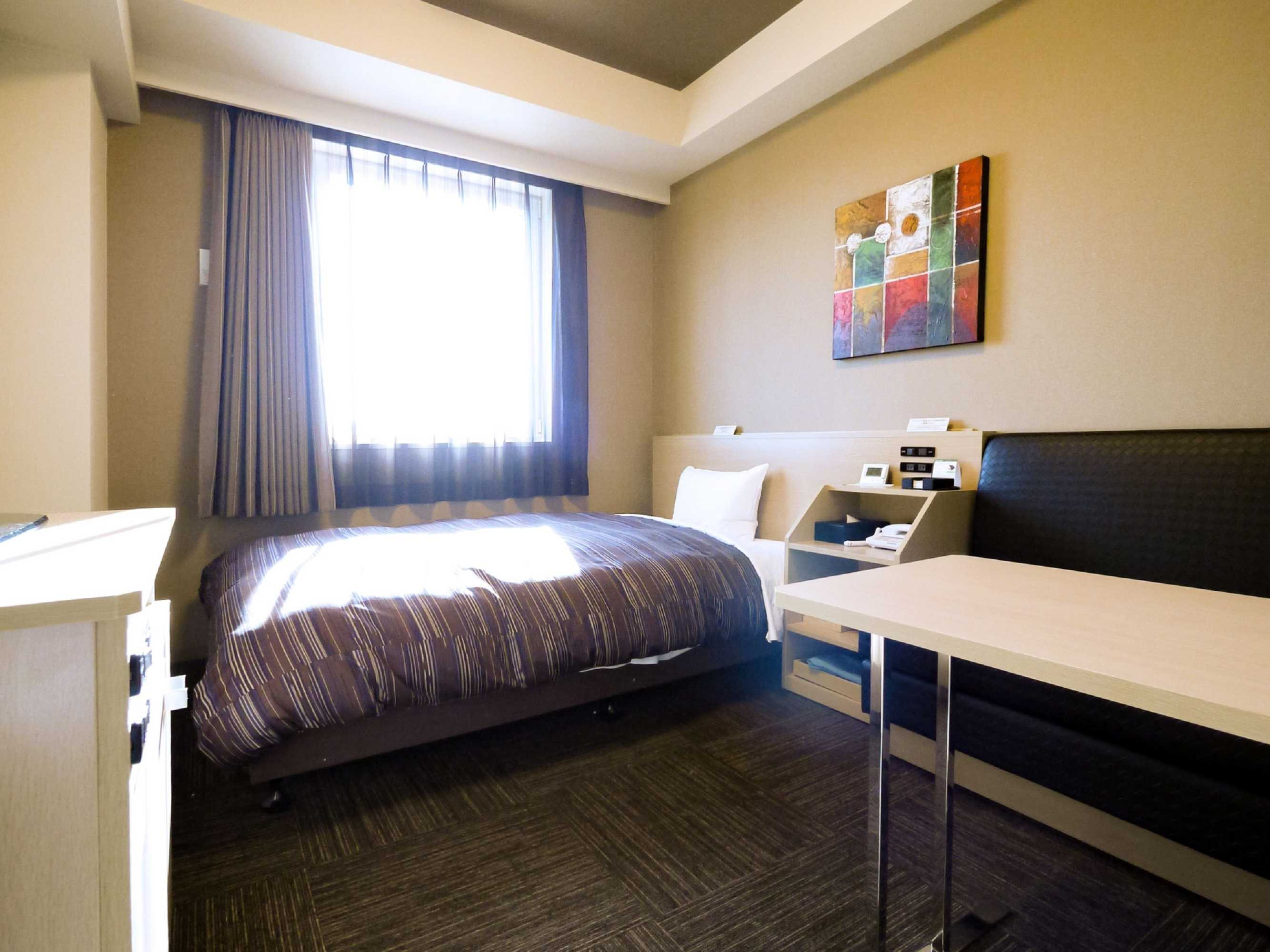 Gift card for Hotel Route - Inn Ebina Ekimae Gift card for Hotel Route - Inn Ebina Ekimae