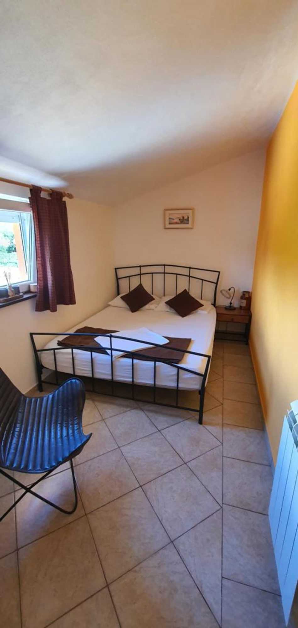 Gift card for Apartments Kalac