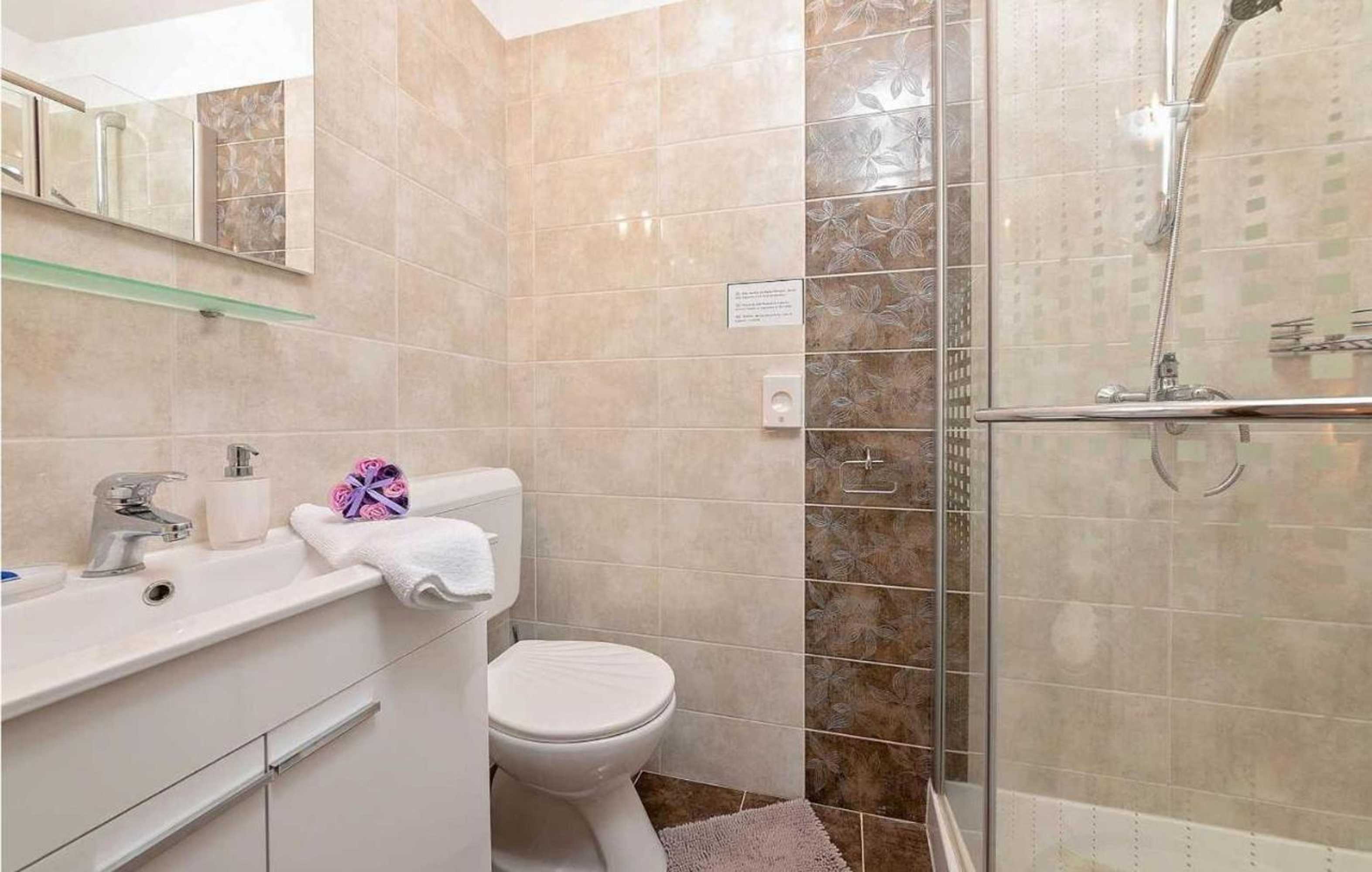 Gift card for Villa Vittorio