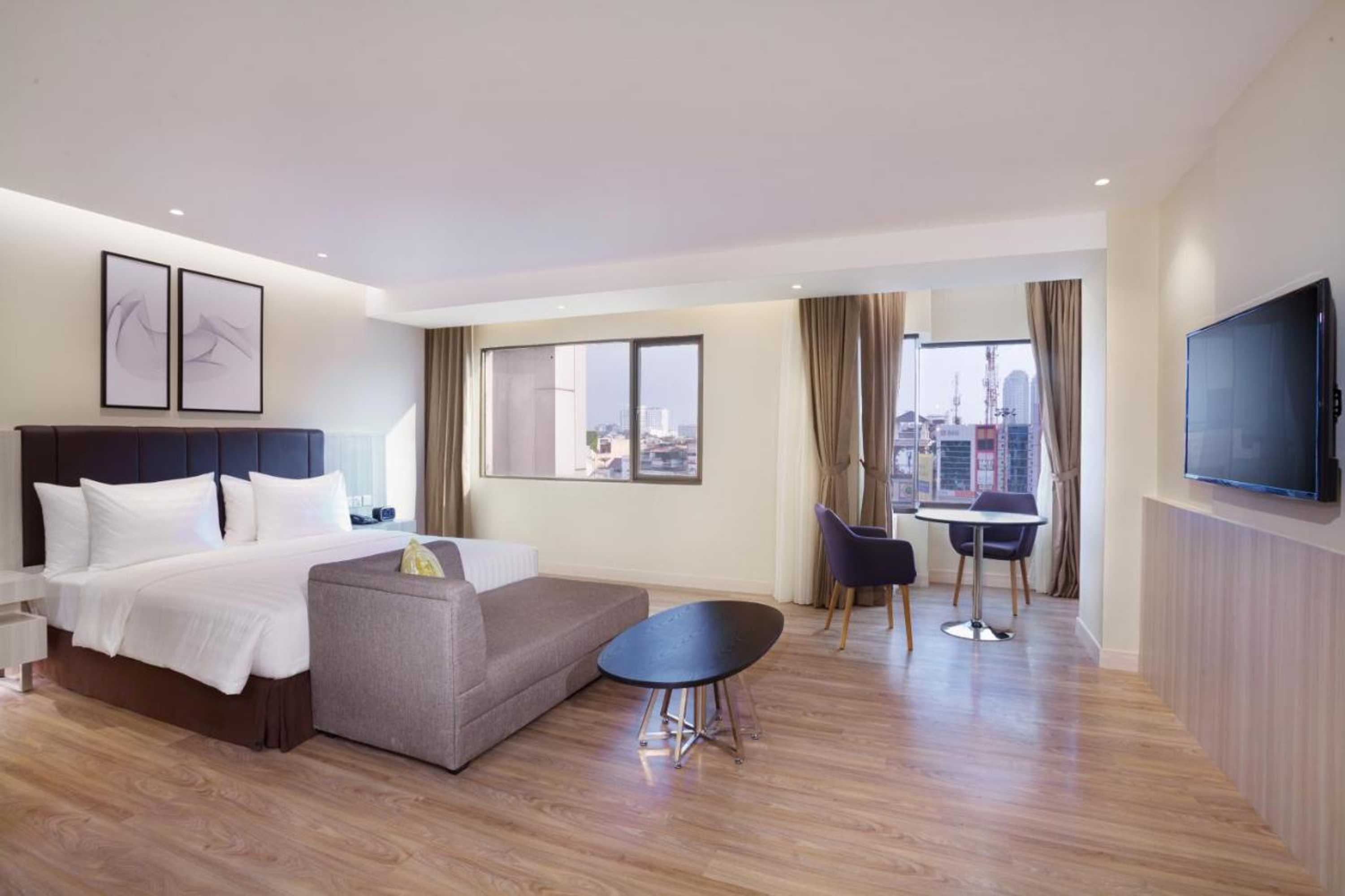 Gift card for Aiho Hotel Medan Gift card for Aiho Hotel Medan