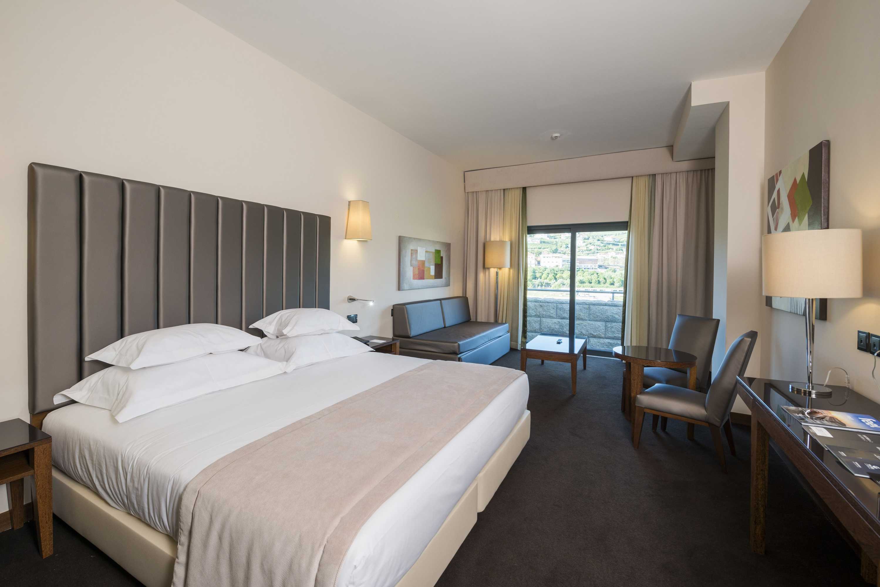 Gift card for Vila Gale Collection Douro Hotel Gift card for Vila Gale Collection Douro Hotel